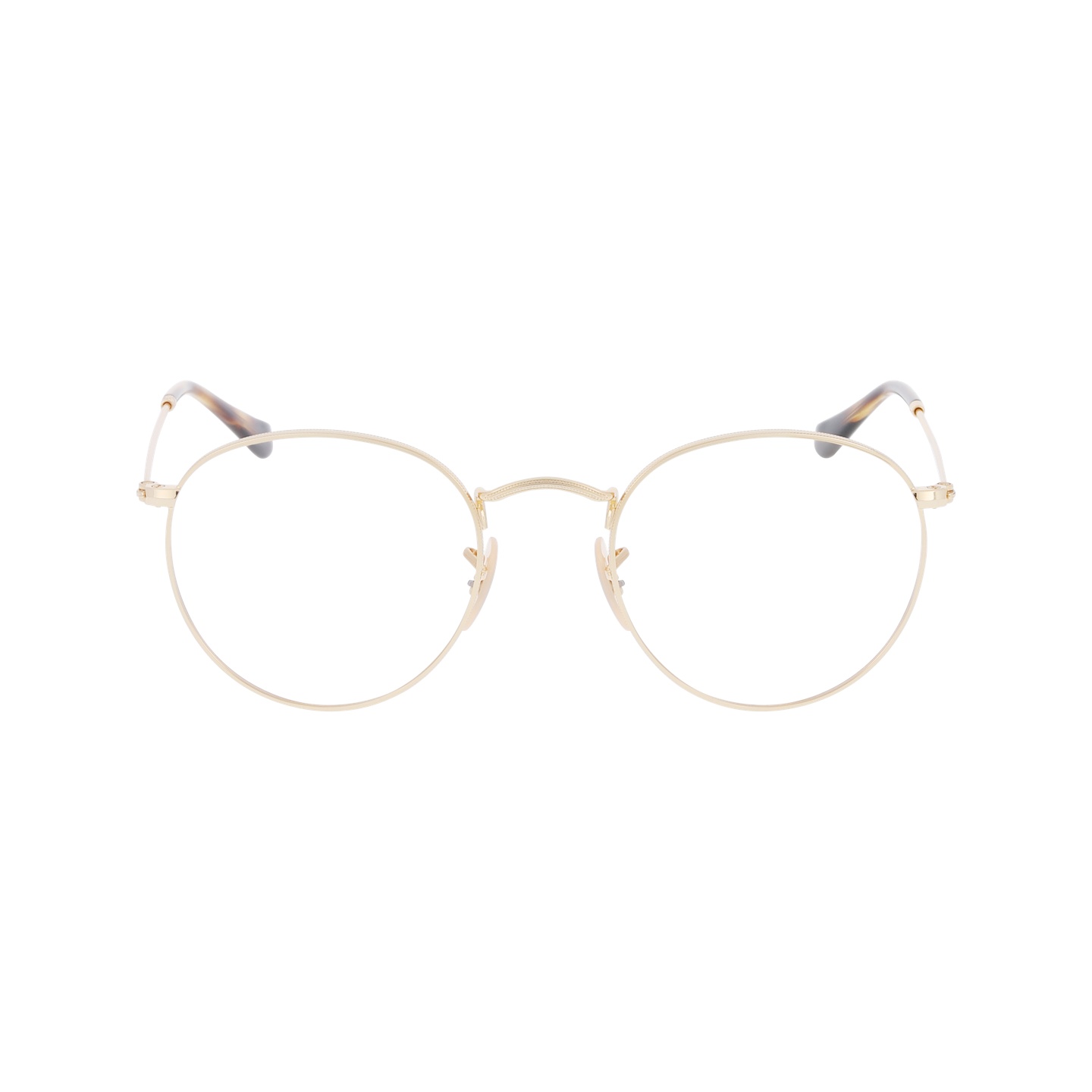 Ray-Ban 0RX3447V