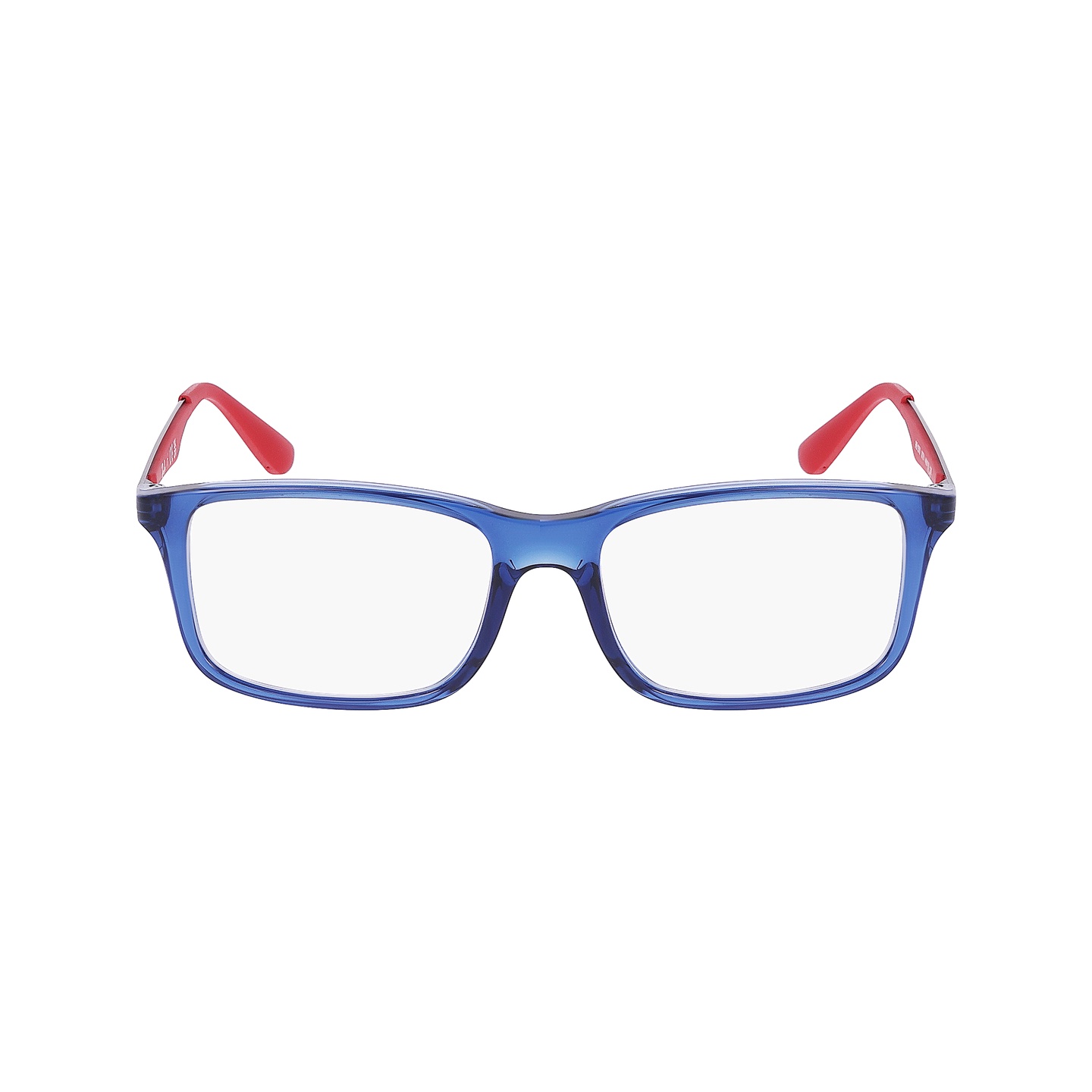 Ray-Ban Youth RY1570