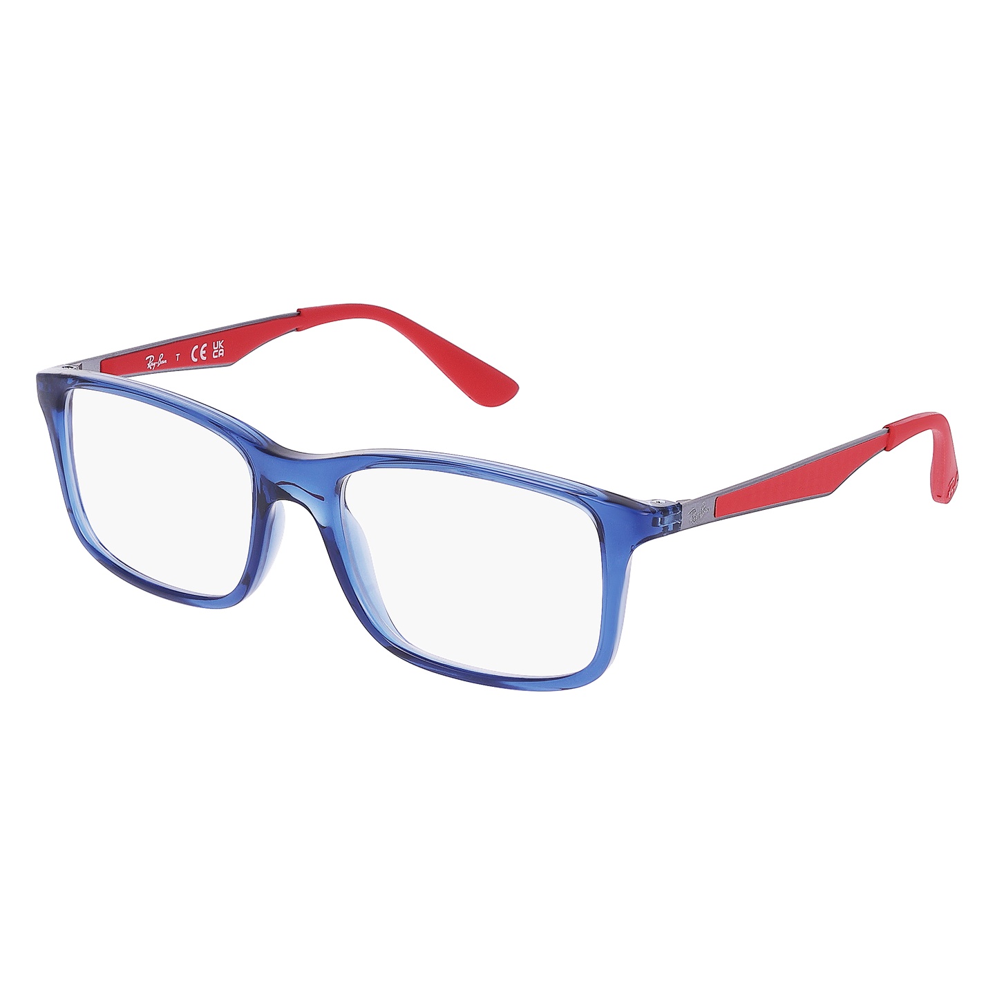 Ray-Ban Youth RY1570