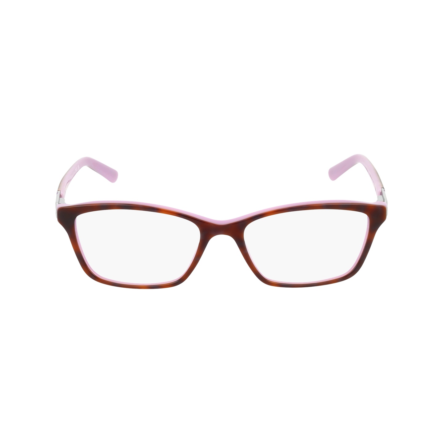 Ralph Lauren RA 7044