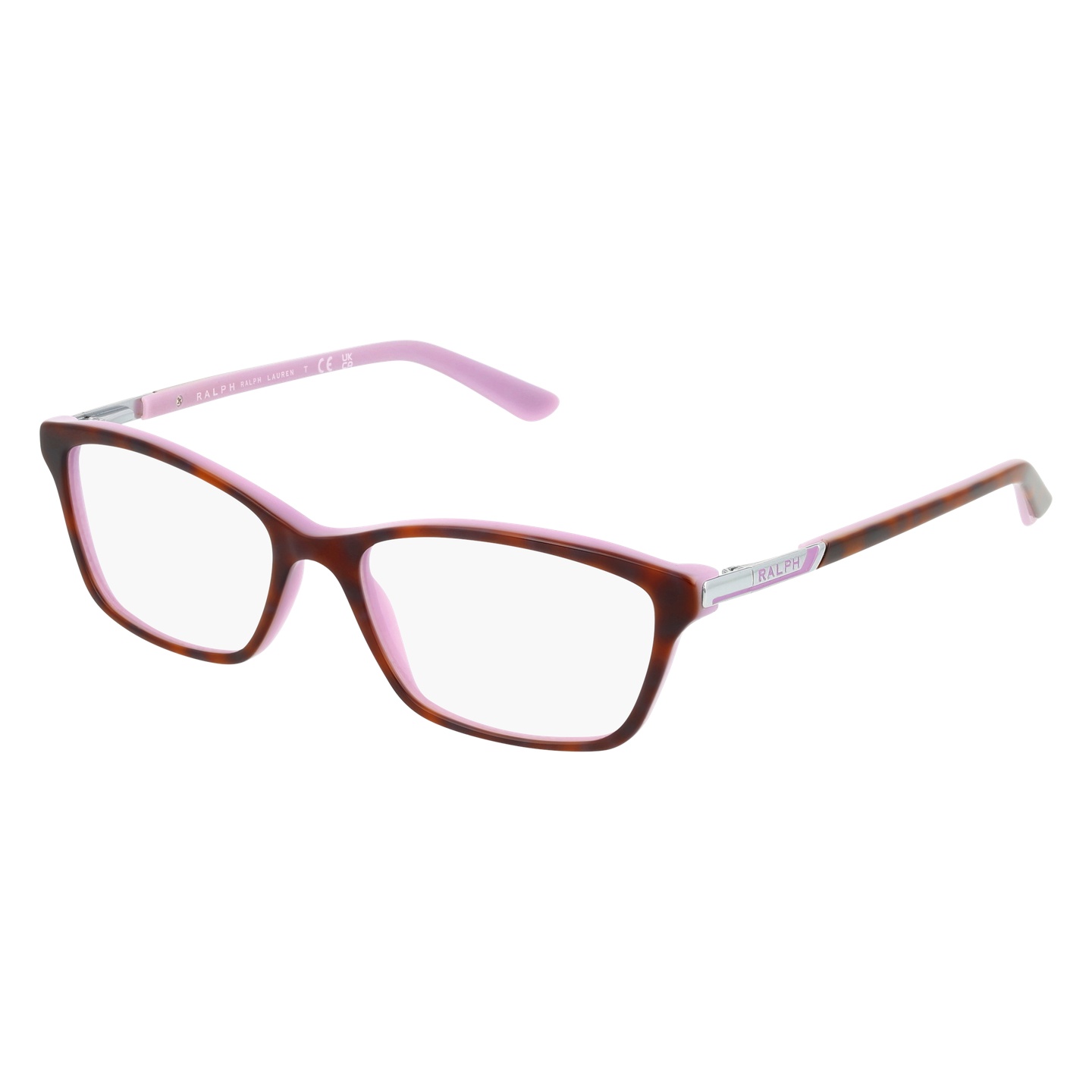 Ralph Lauren RA 7044