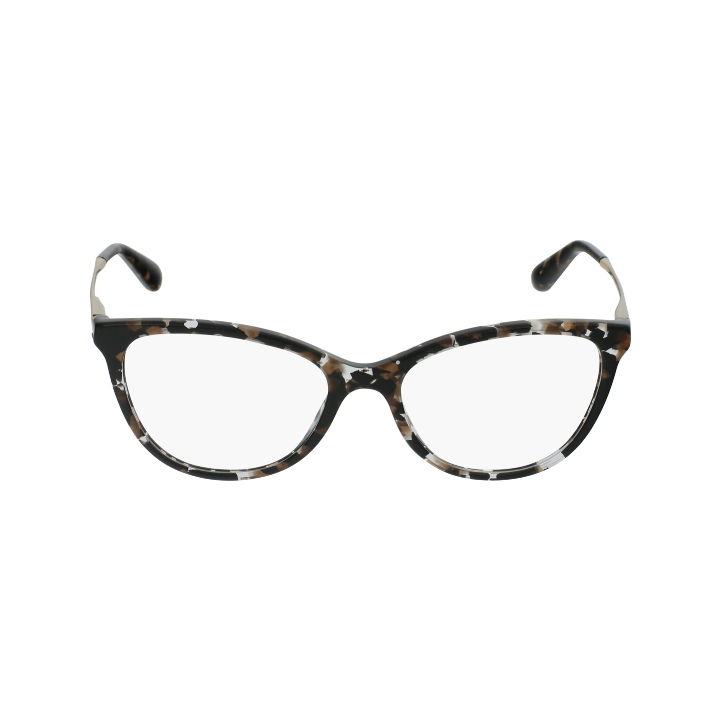Dolce & Gabbana DG3258
