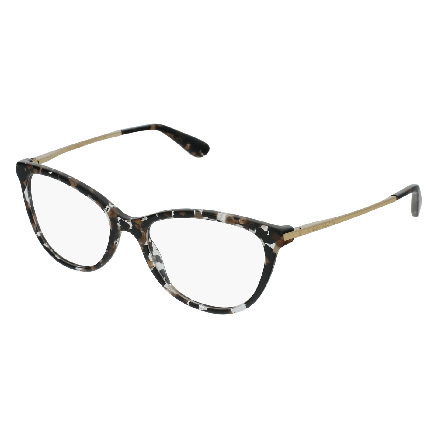 Dolce & Gabbana DG3258