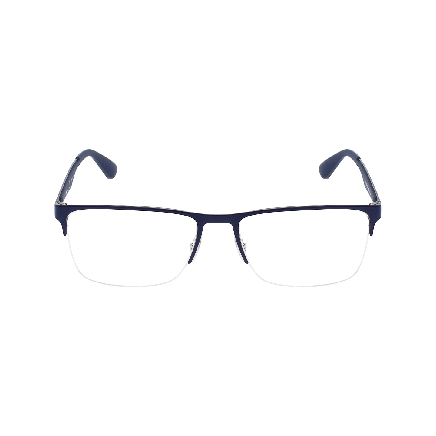 Ray-Ban 0RX6335