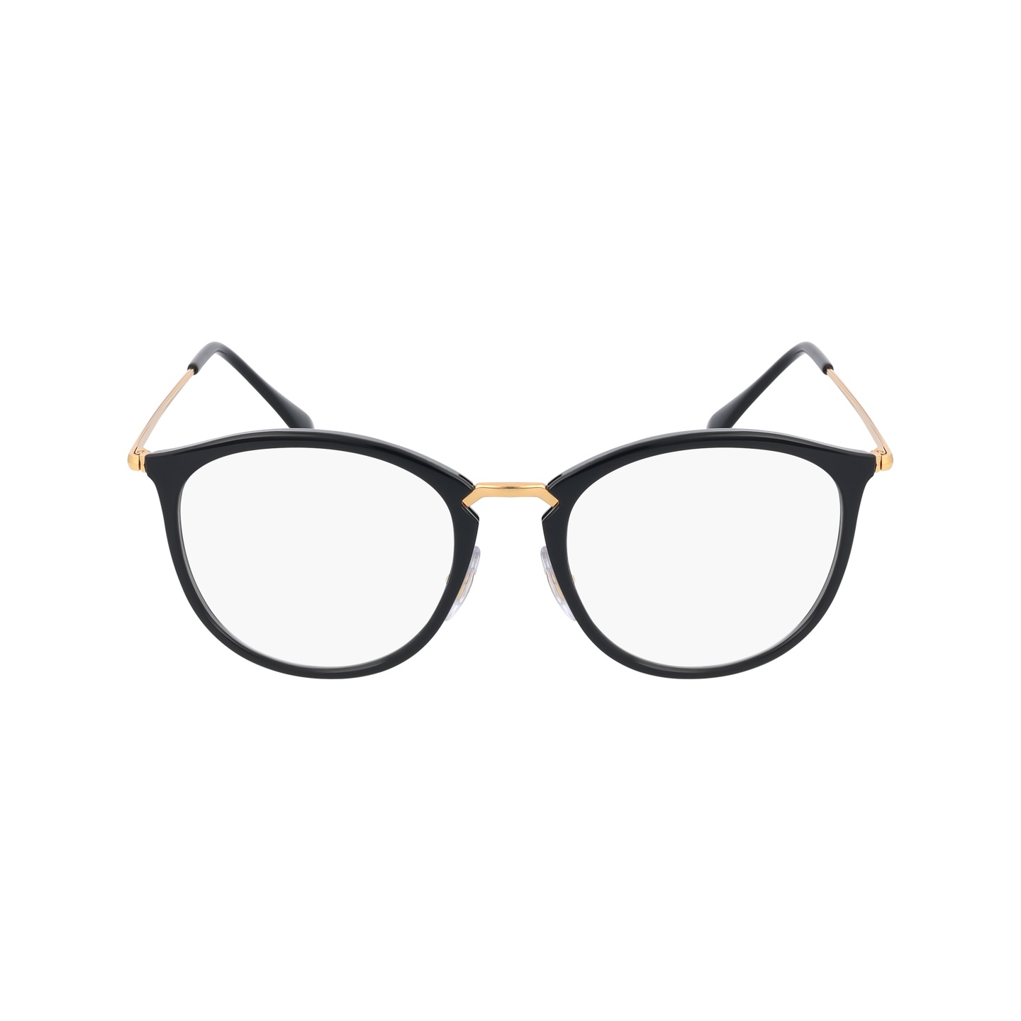 Ray-Ban RB7140