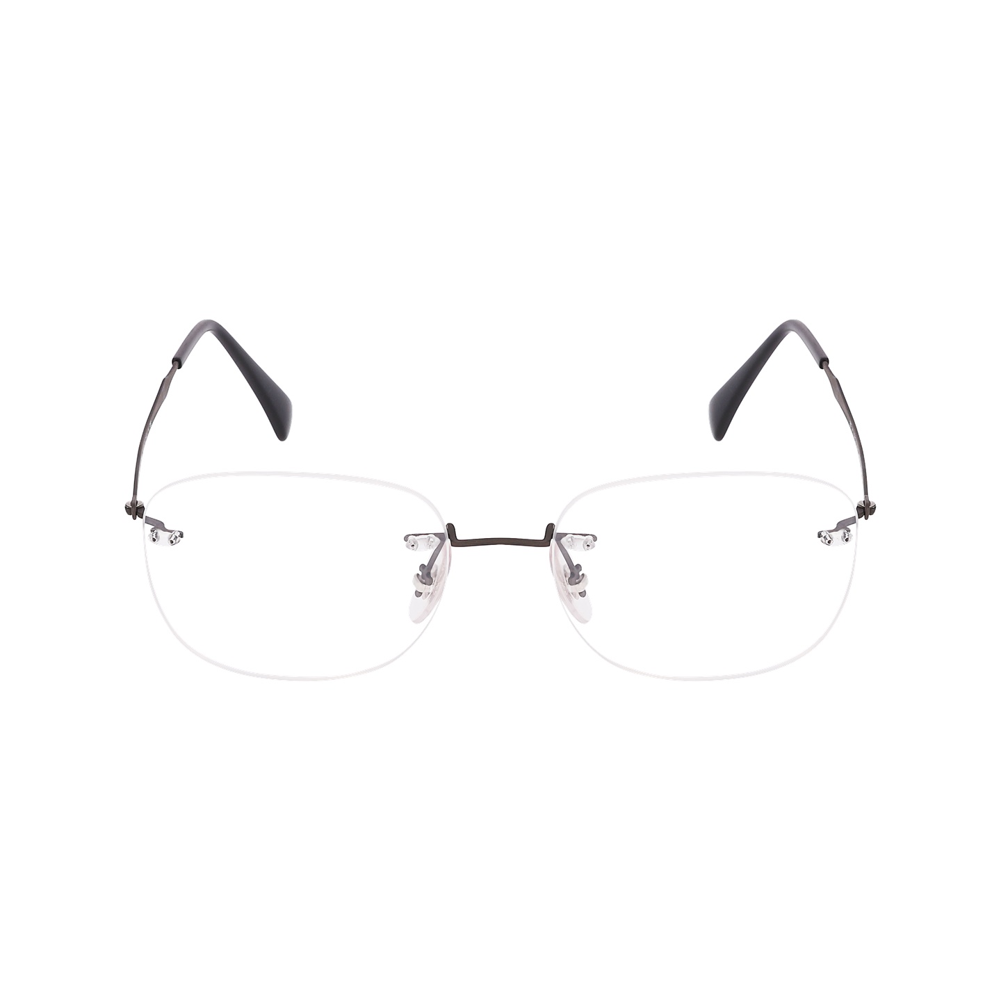 Ray-Ban RX8748