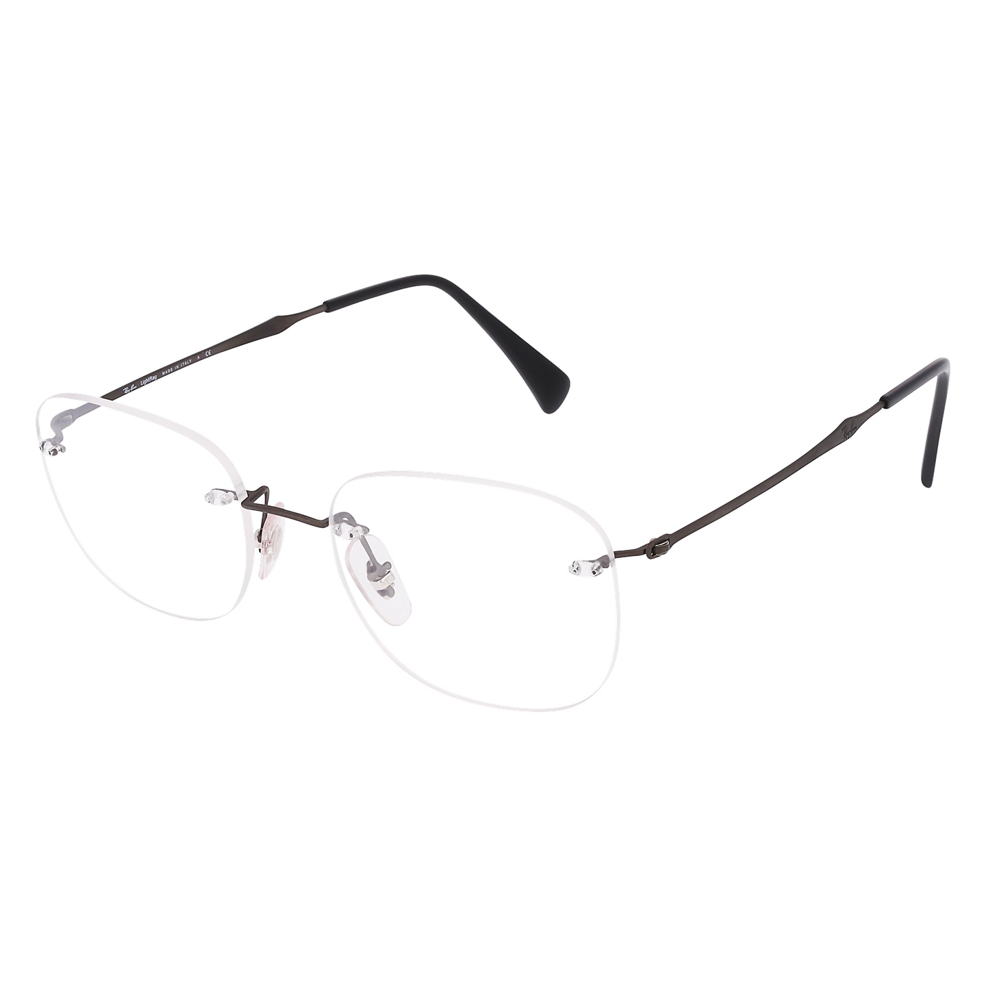 Ray-Ban RX8748