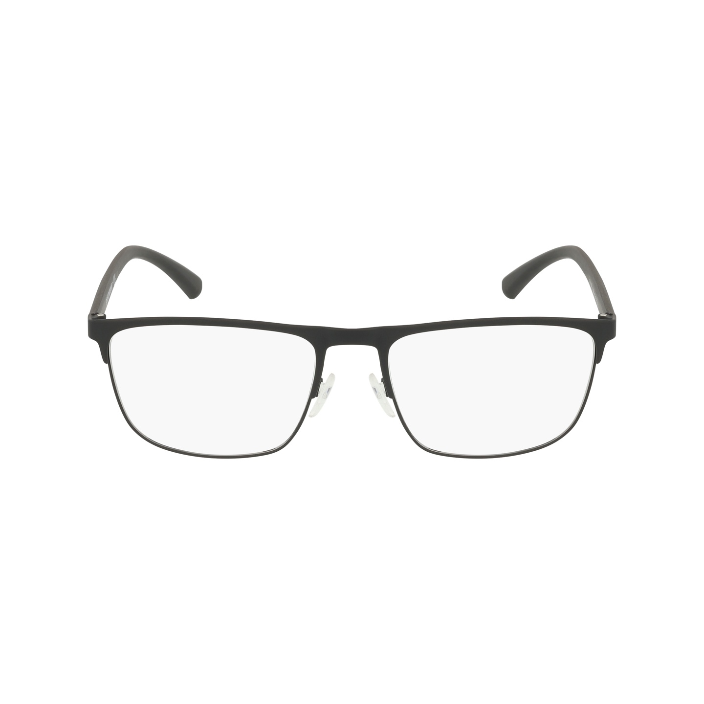 Emporio Armani EA1079