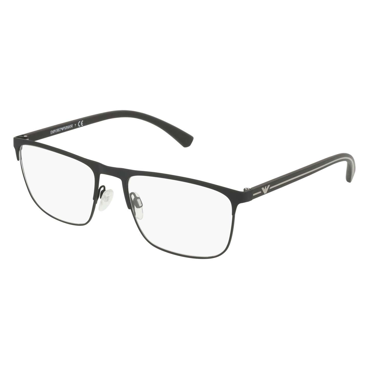 Emporio Armani EA1079