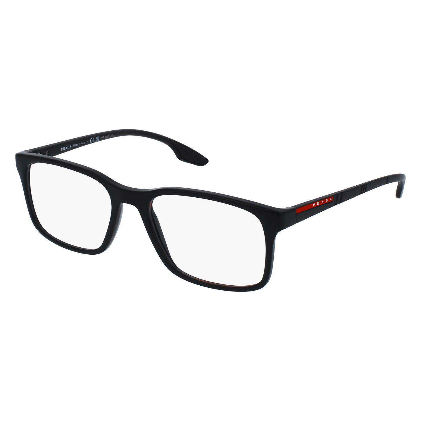 Prada PR1O1