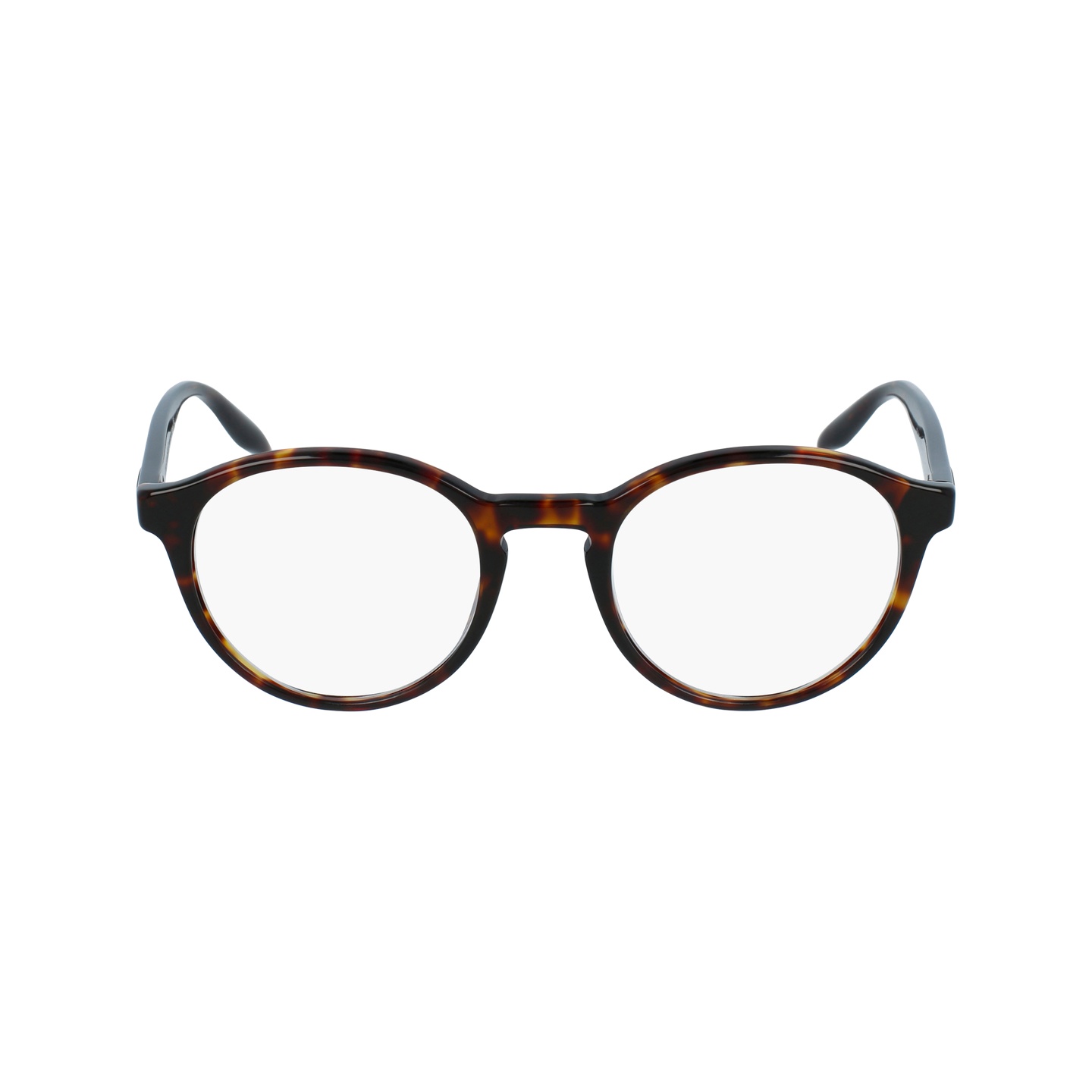 Giorgio Armani AR7162