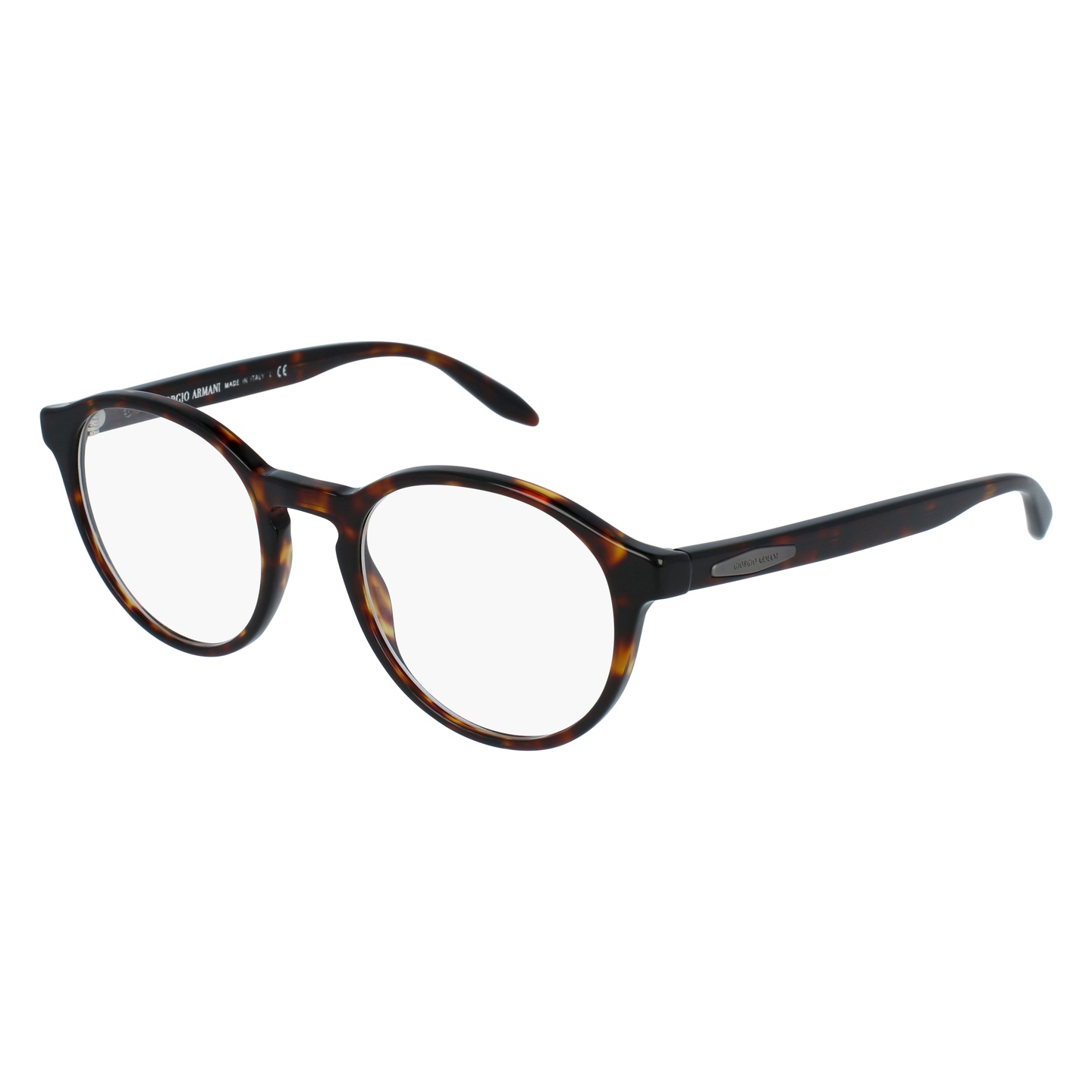 Giorgio Armani AR7162