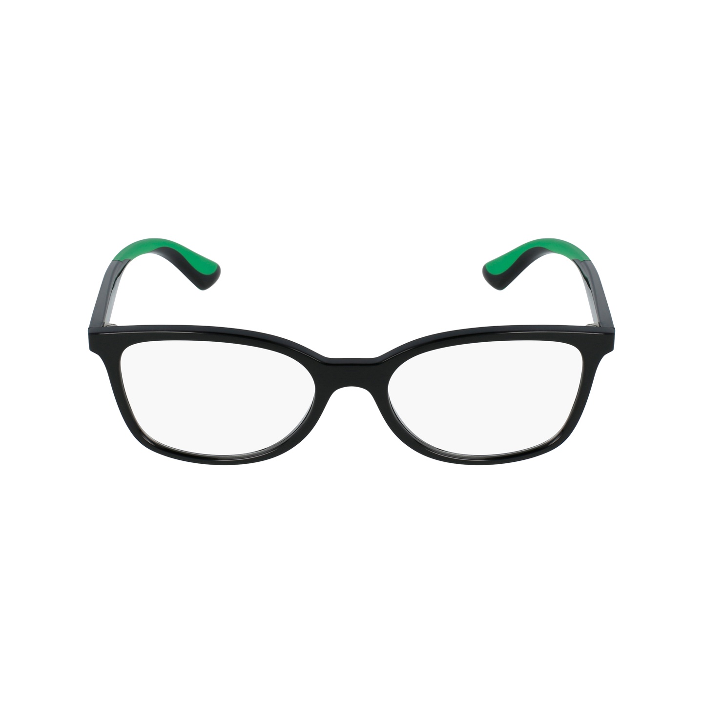 Ray-Ban RY1586