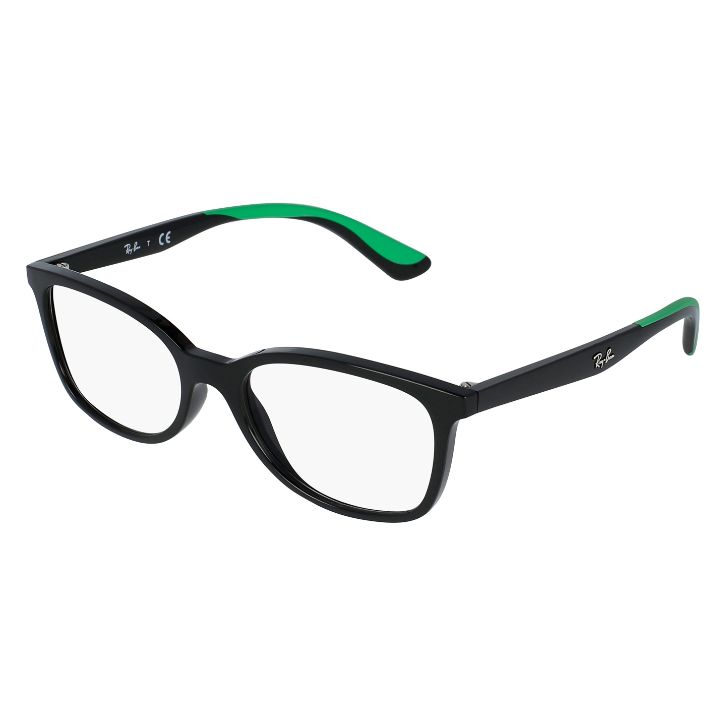 Ray-Ban RY1586