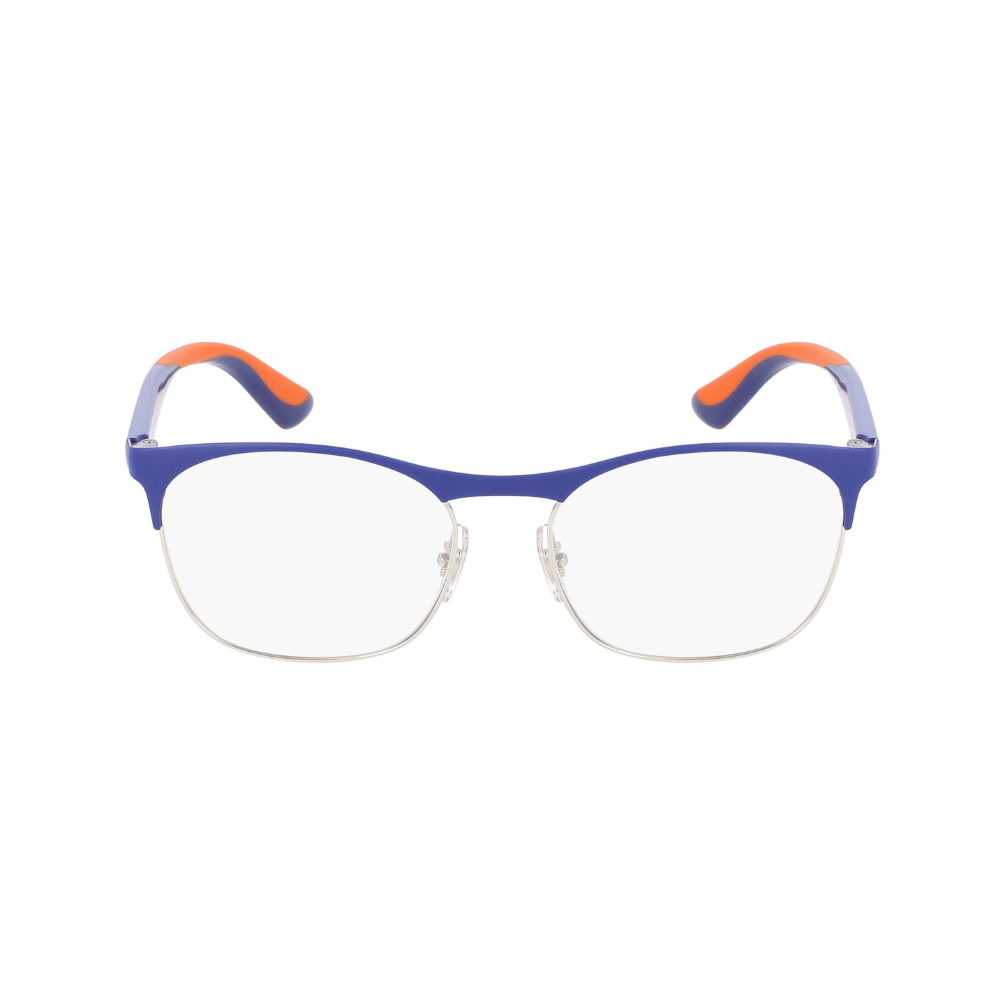 Ray-Ban Youth RY1054