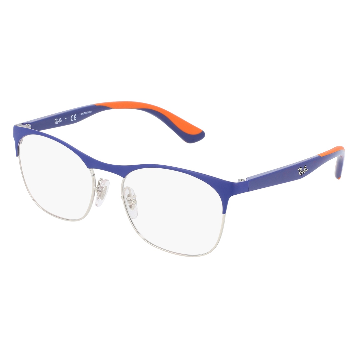 Ray-Ban Youth RY1054