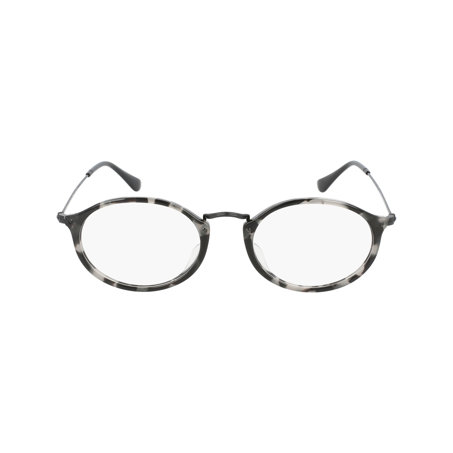 Ray-Ban RX2547VF