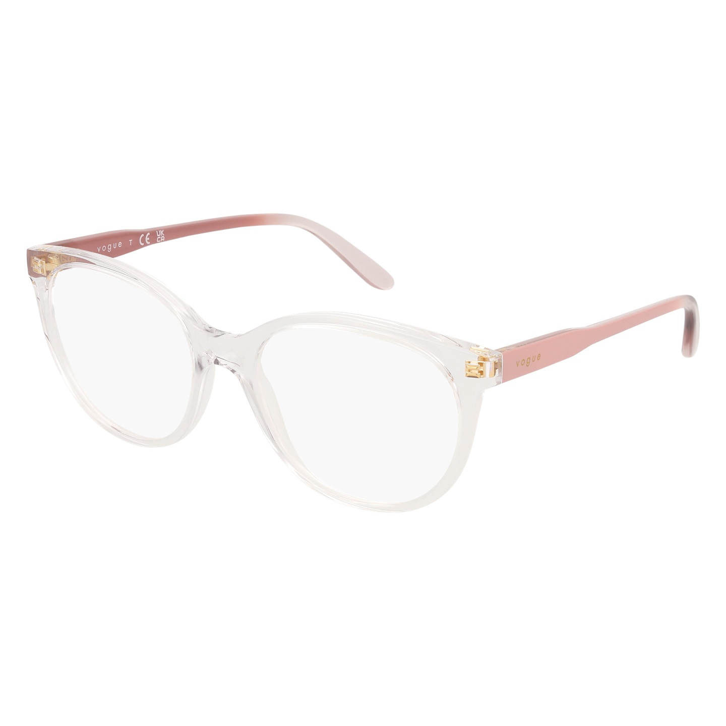 Tommy Hilfiger TH1750