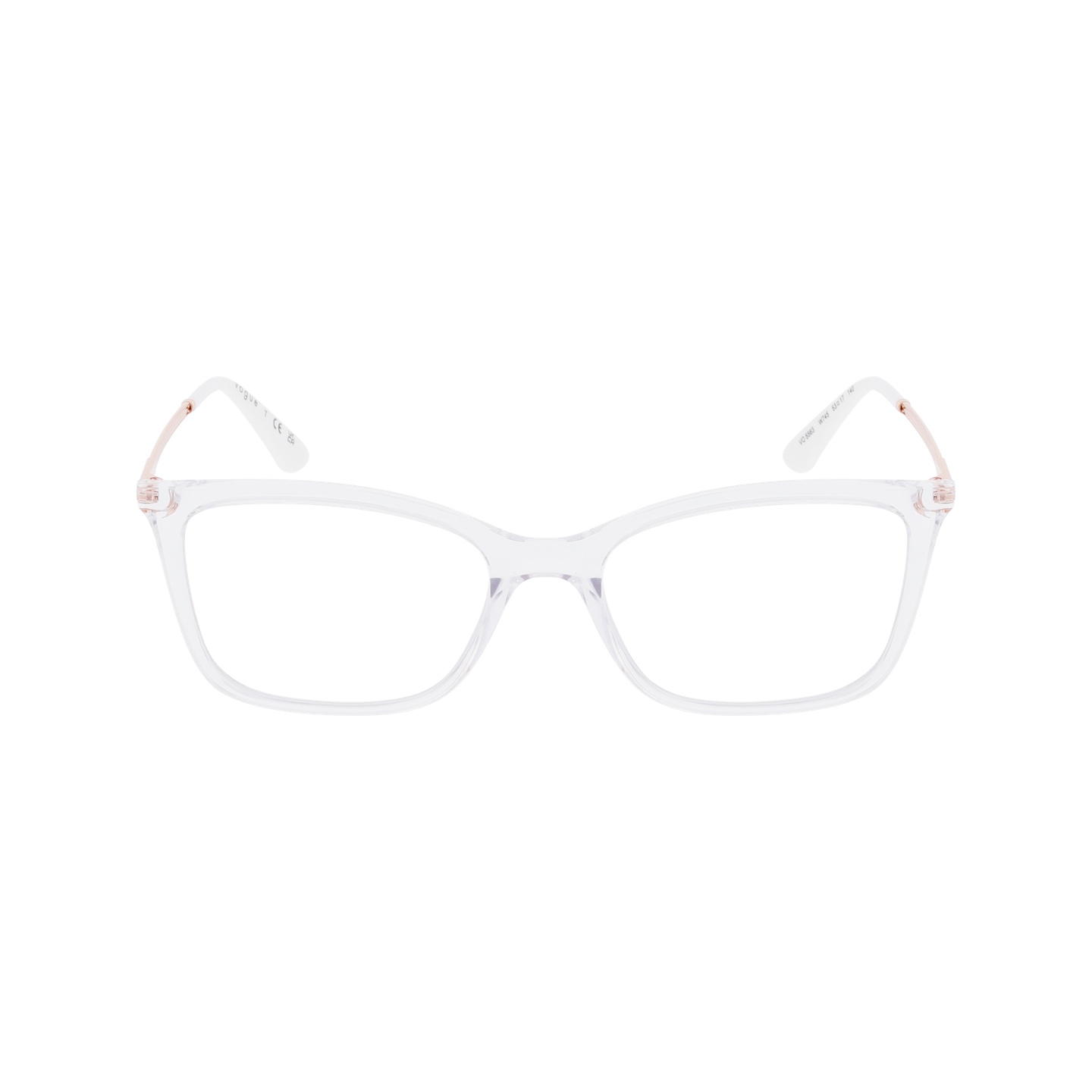 Vogue 0VO5563