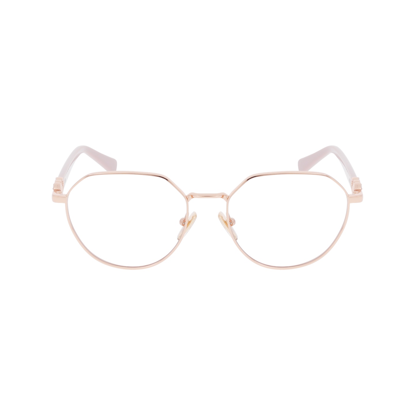 Vogue VO4311B