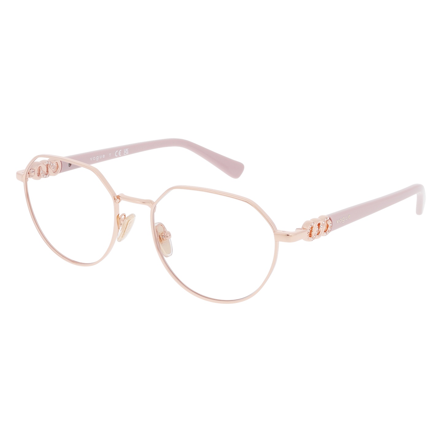 Vogue VO4311B