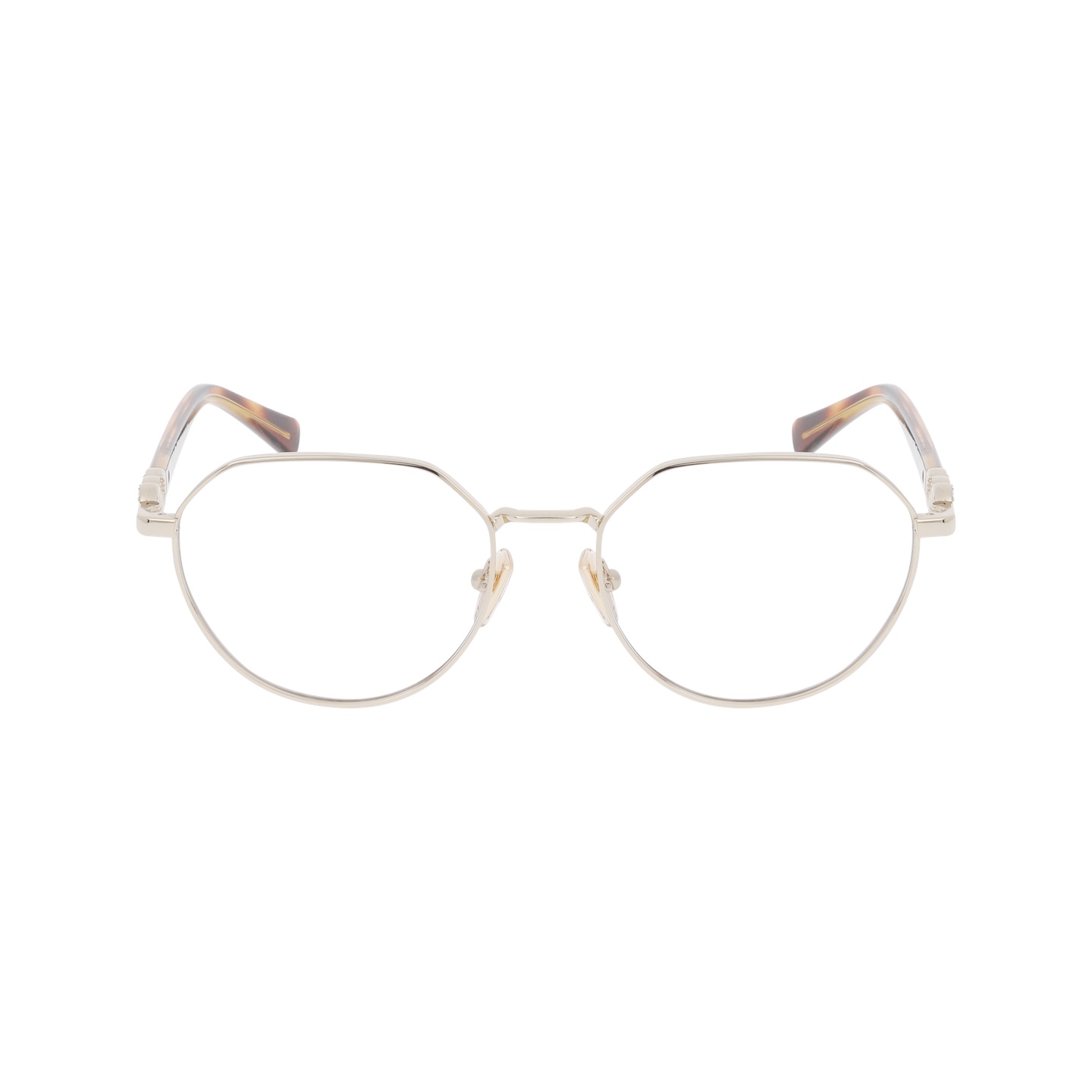Vogue 0VO4311B