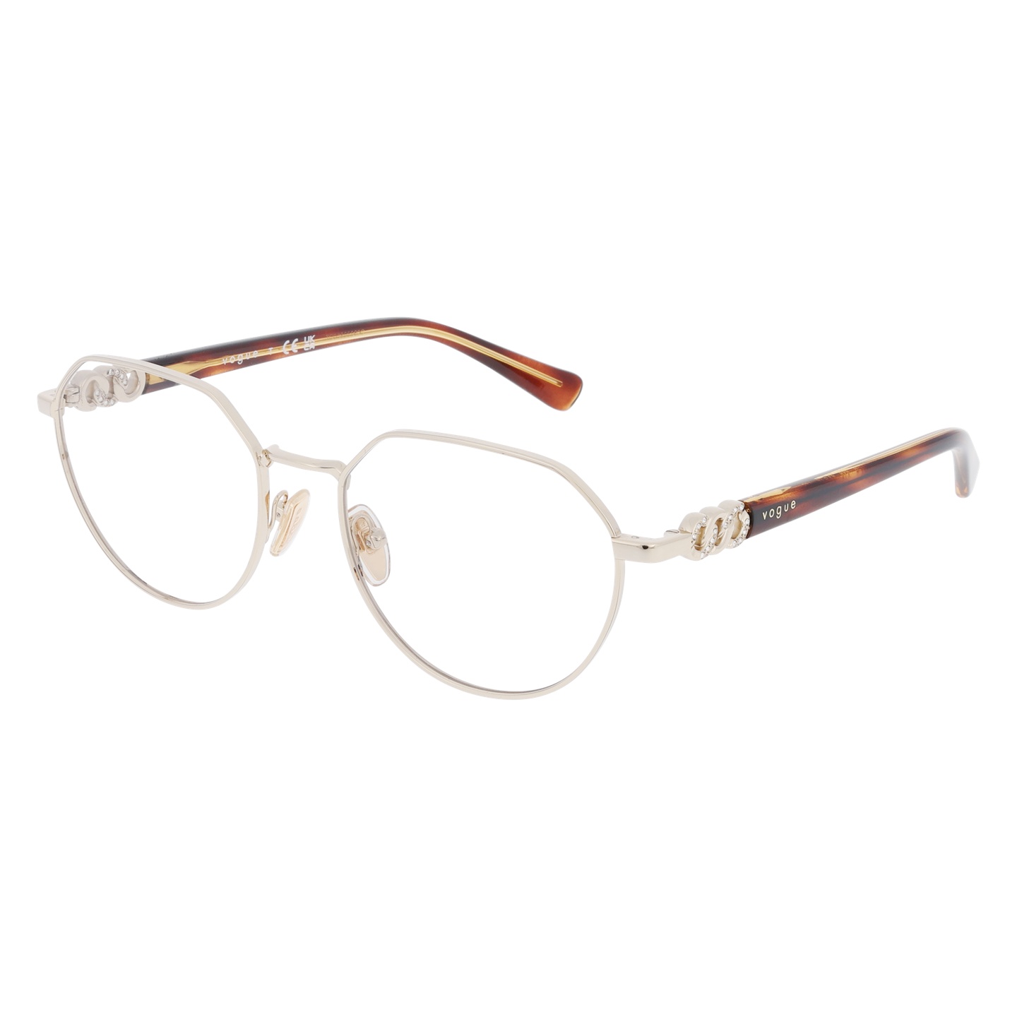 Vogue 0VO4311B