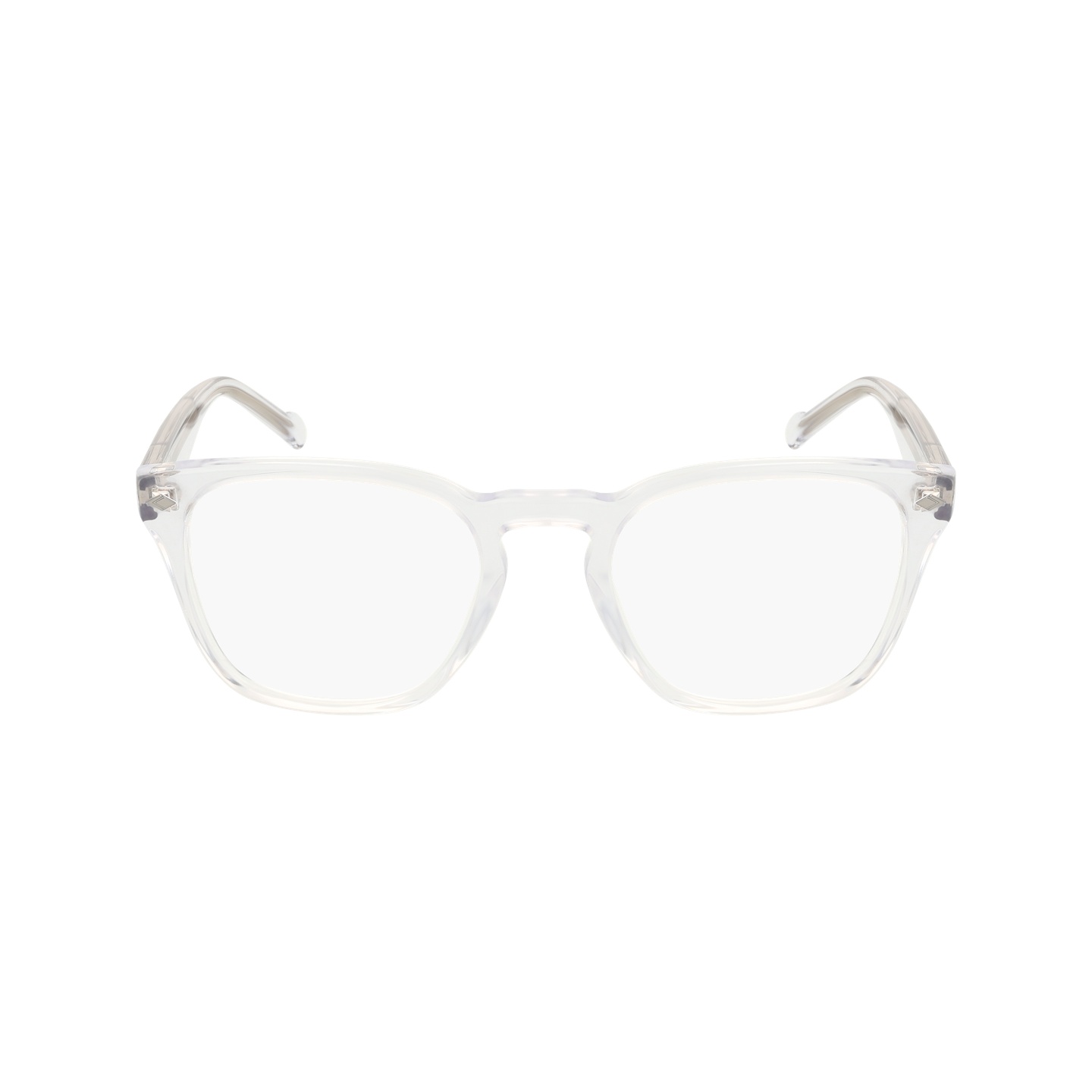 Vogue 0VO5570
