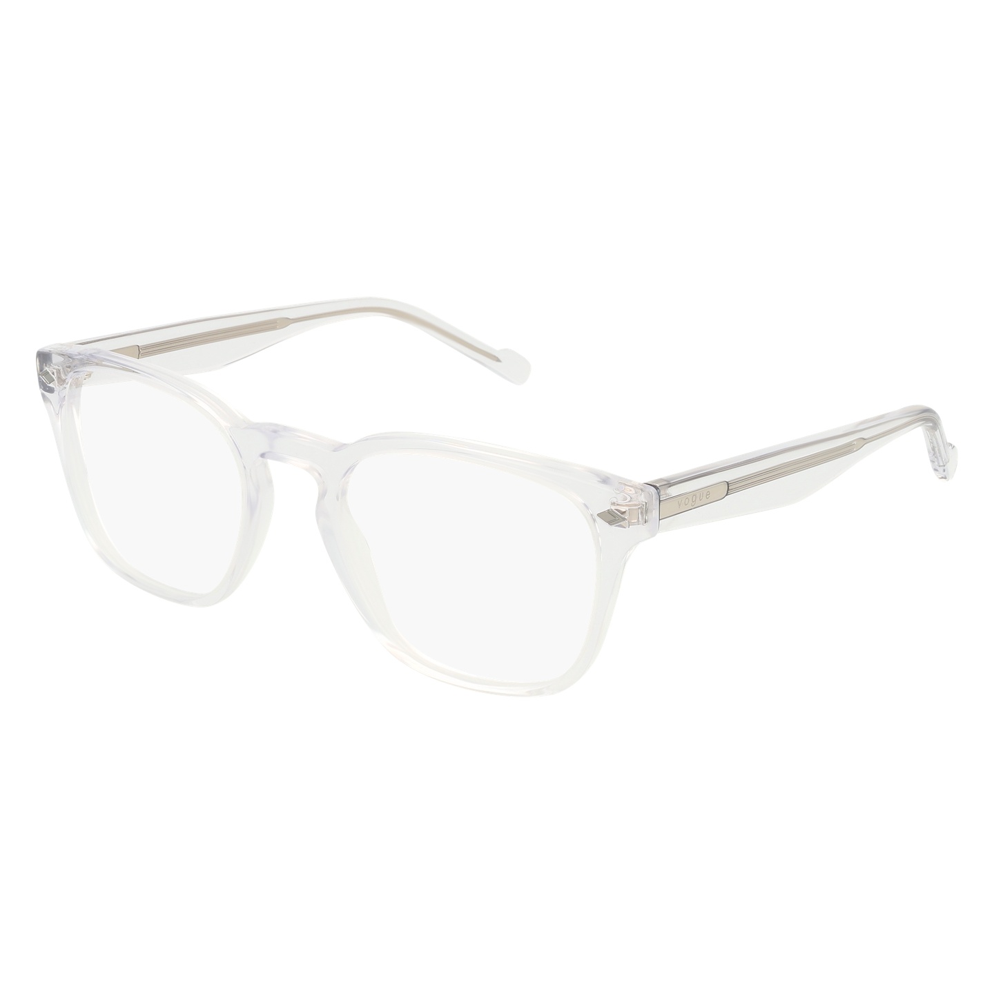 Vogue 0VO5570