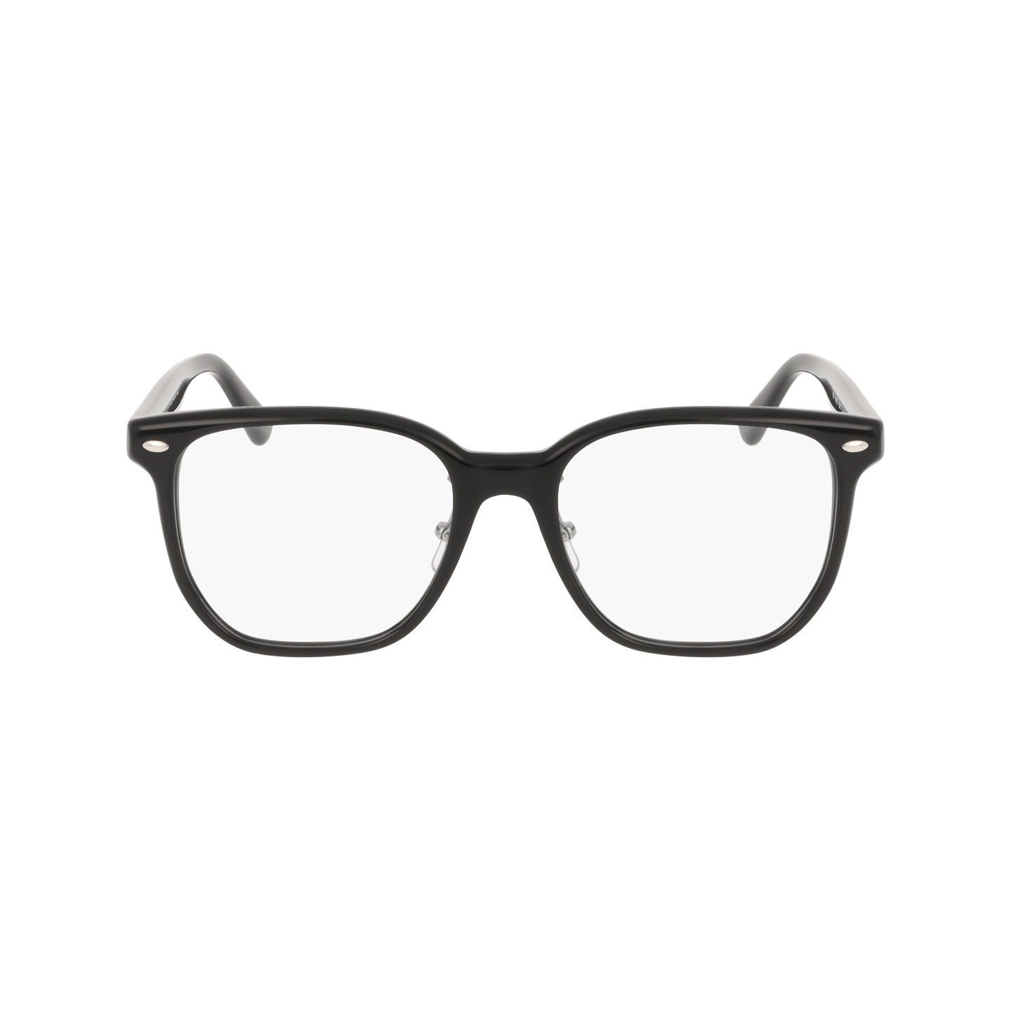 Ray-Ban RX5425D Asian Fit