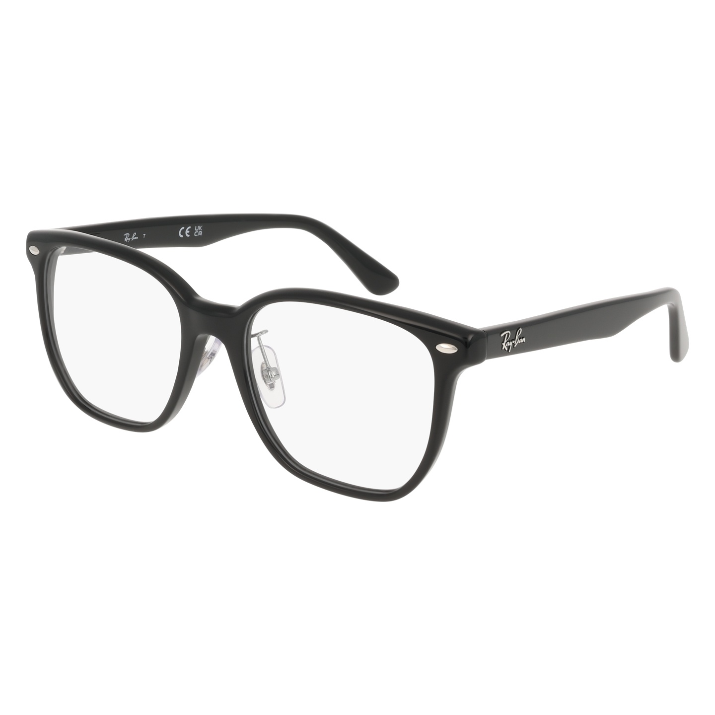 Ray-Ban RX5425D Asian Fit