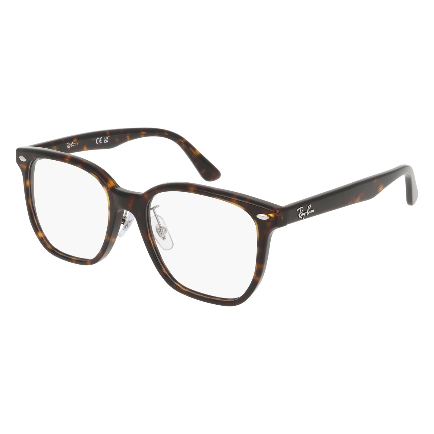Ray-Ban RX5425D Asian Fit