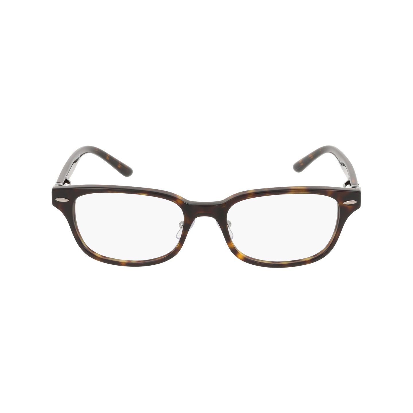Ray-Ban RX5427D Asian Fit