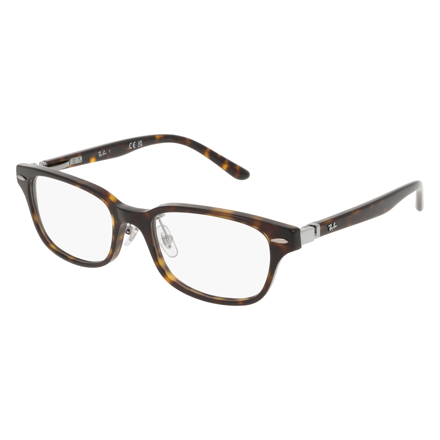 Ray-Ban RX5427D Asian Fit