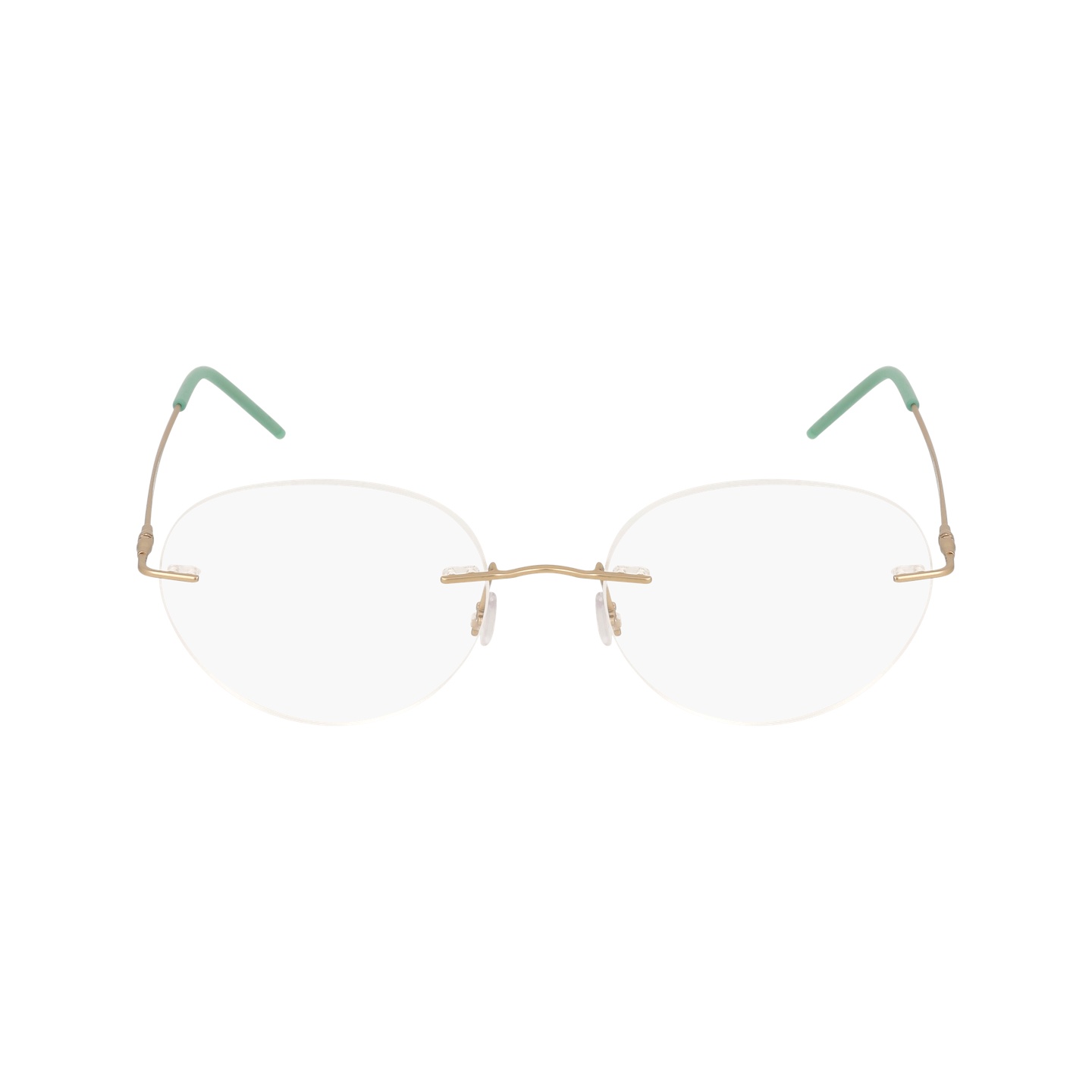 Giorgio Armani 0AR5147