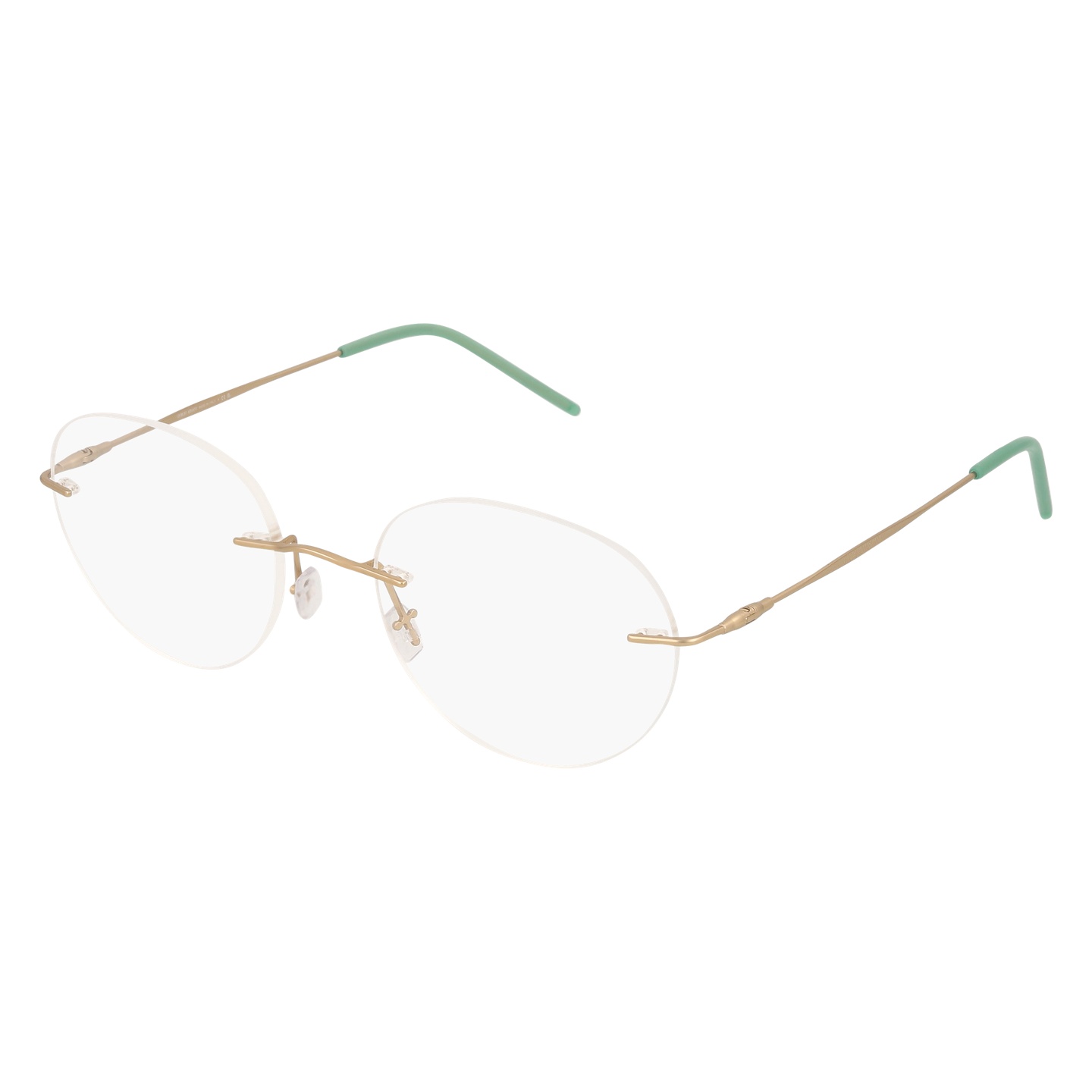 Giorgio Armani 0AR5147