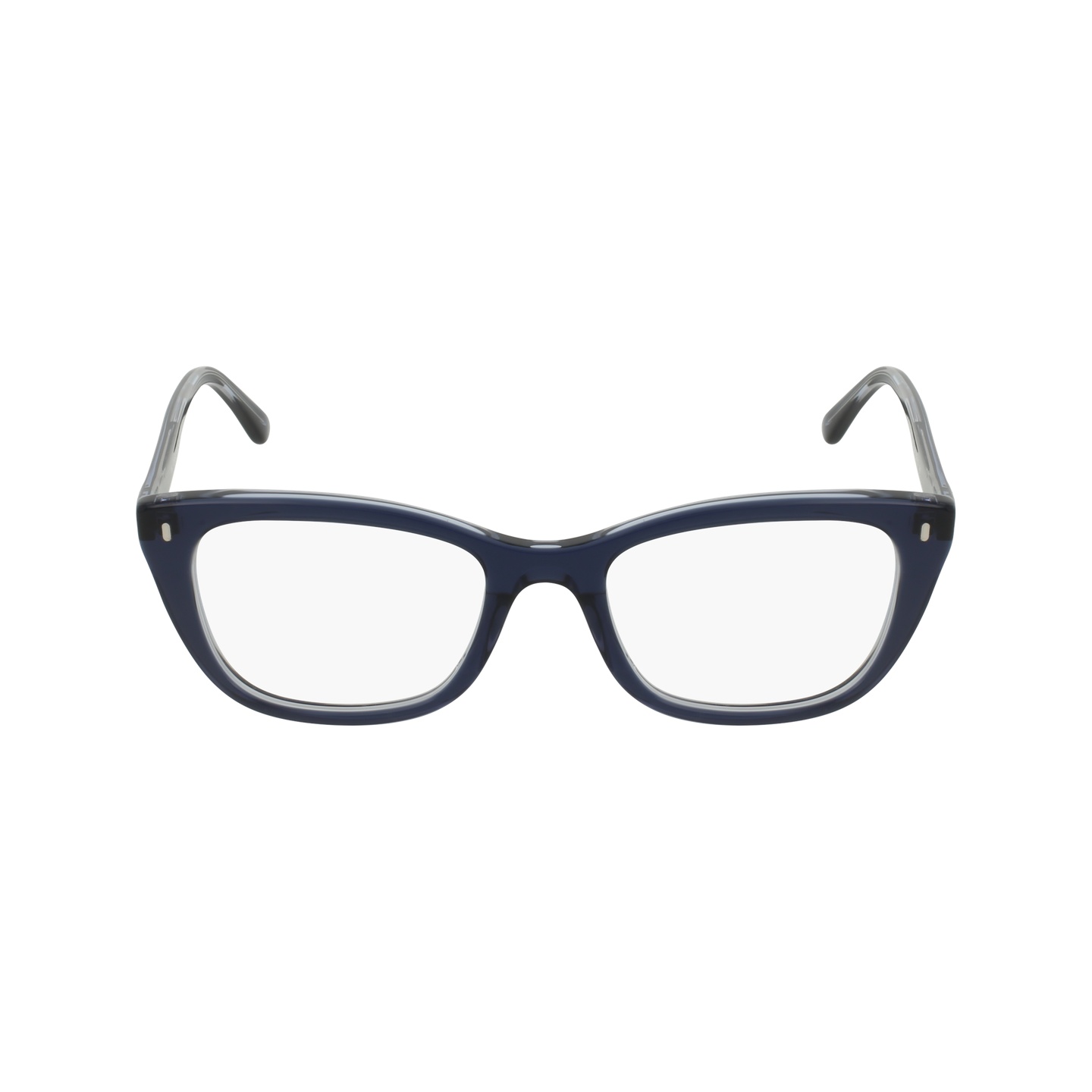 Ray-Ban RX5433