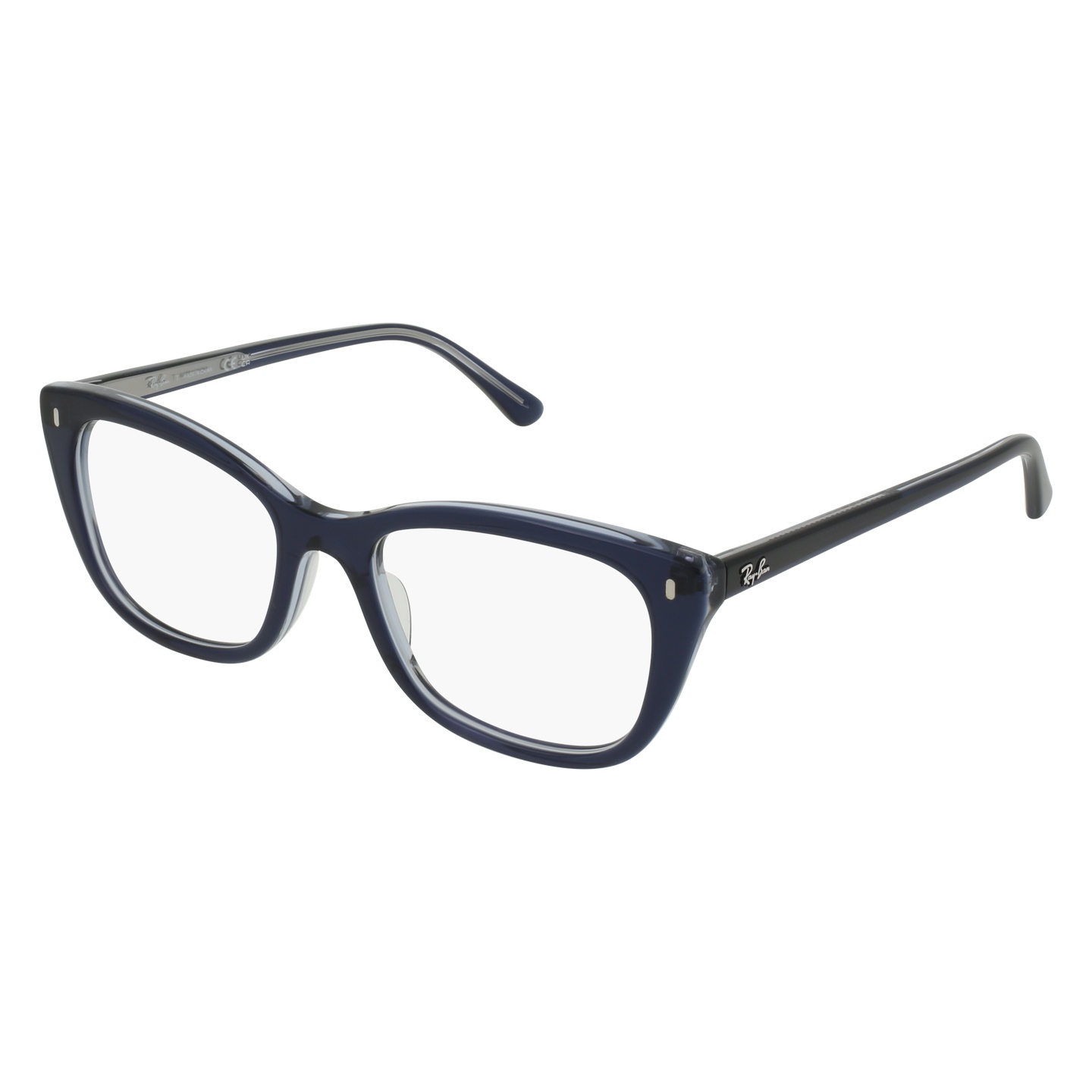 Ray-Ban RX5433