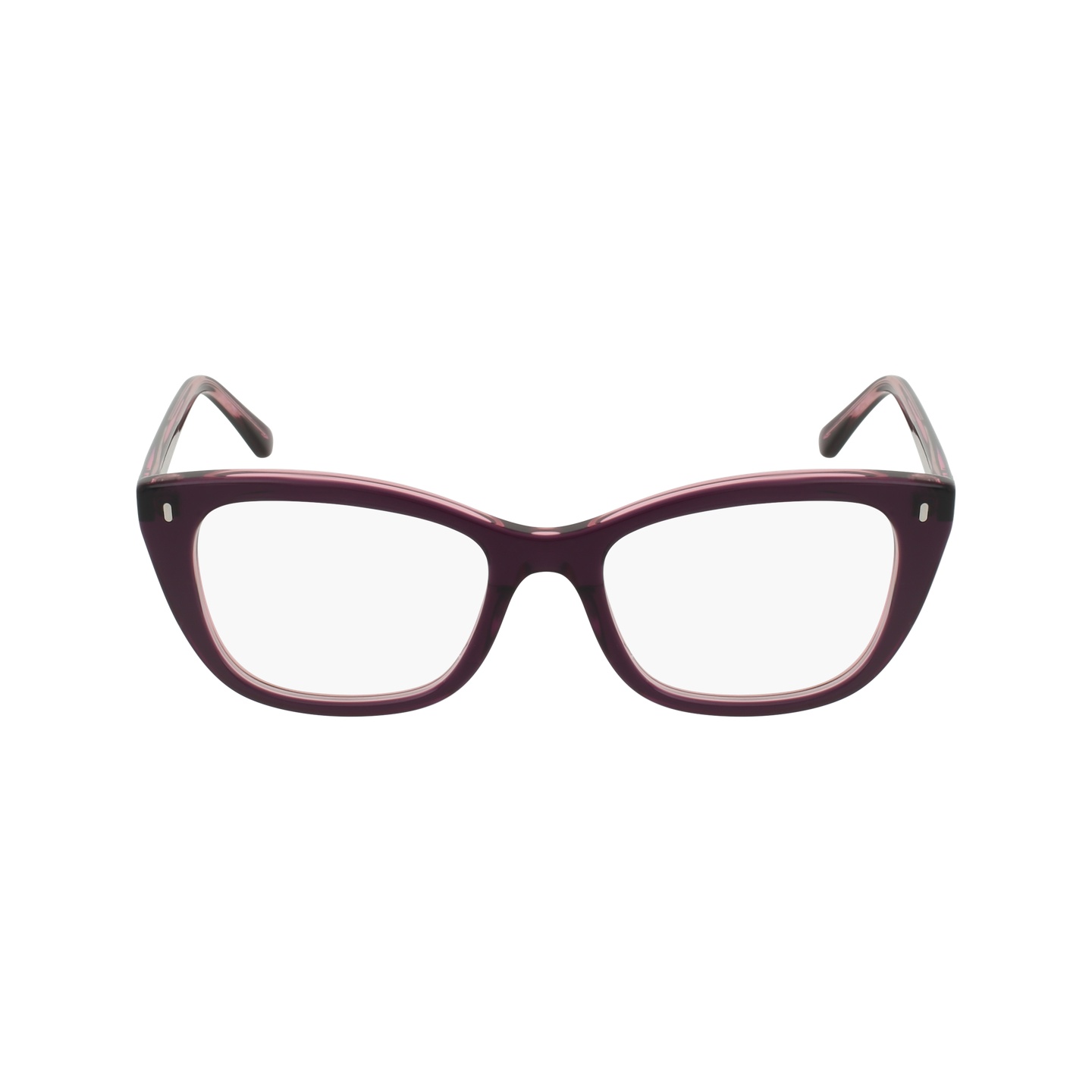 Ray-Ban RX5433