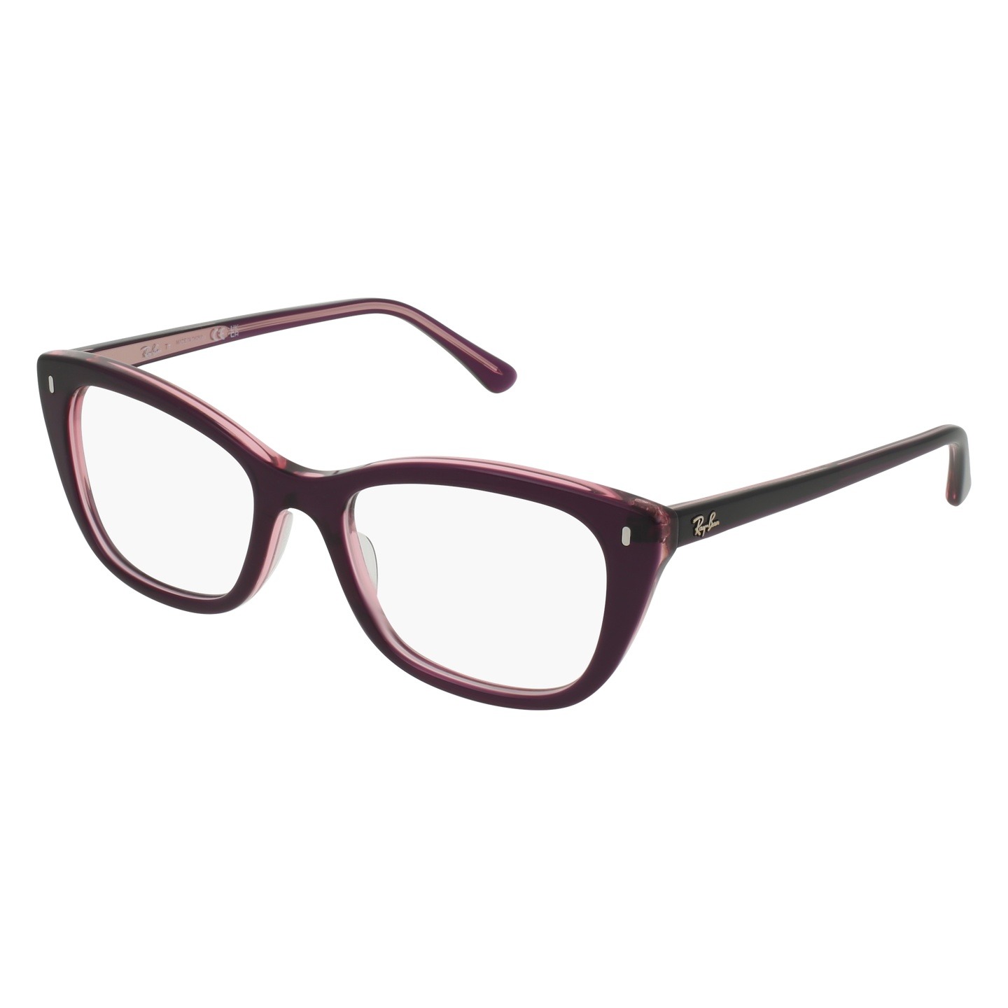 Ray-Ban RX5433