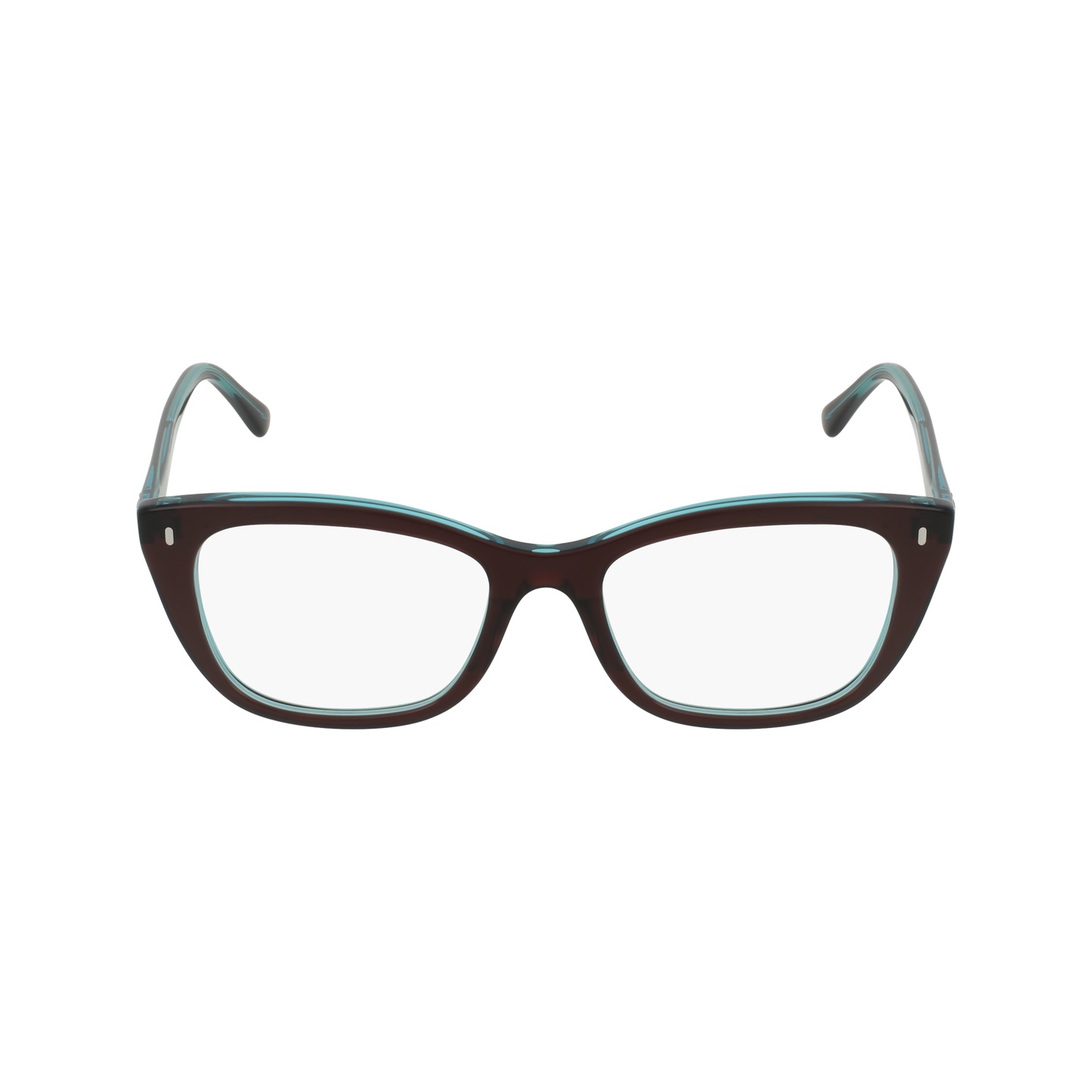Ray-Ban RX 5433