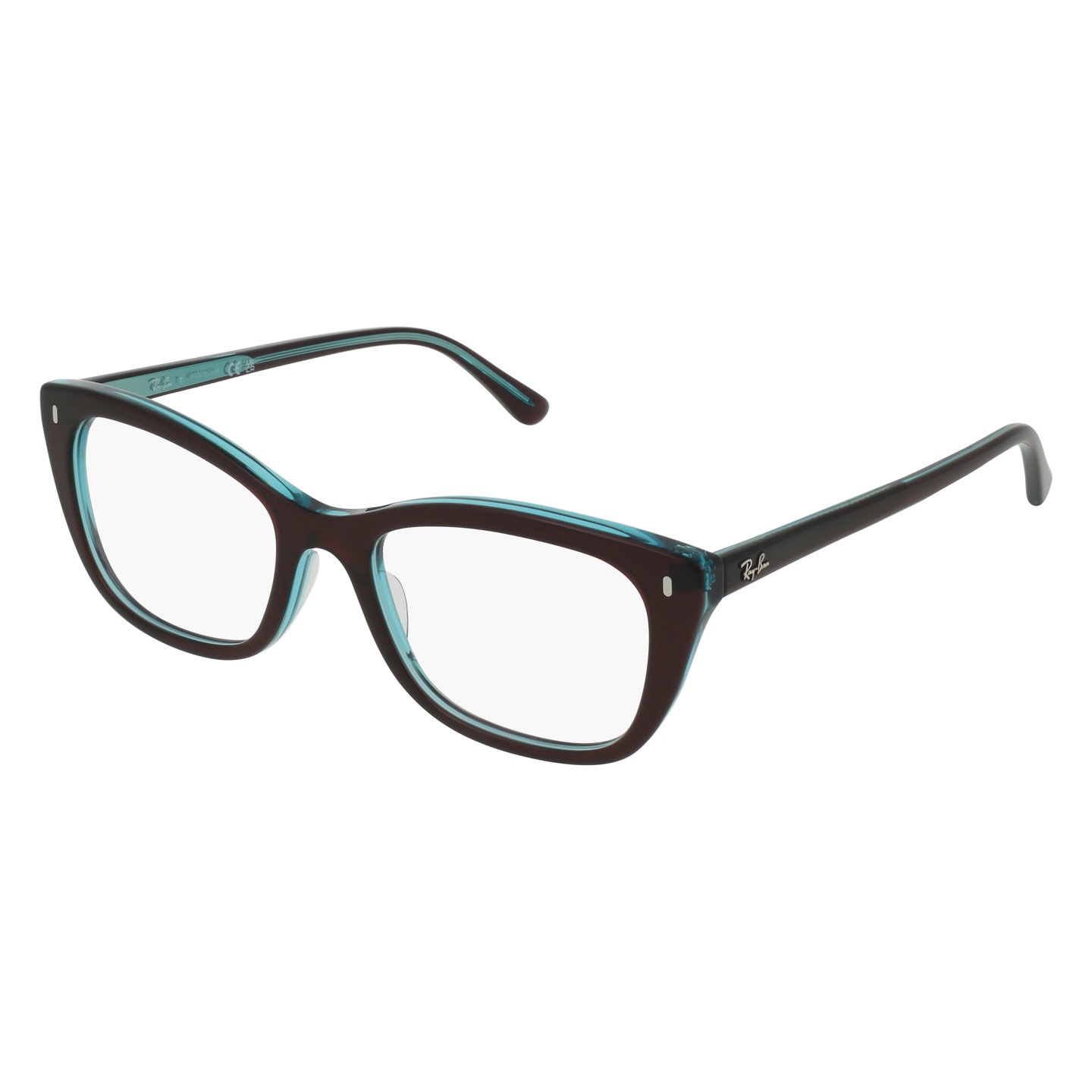 Ray-Ban RX 5433