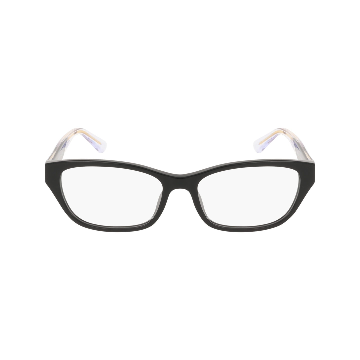 Emporio Armani EA 3238U