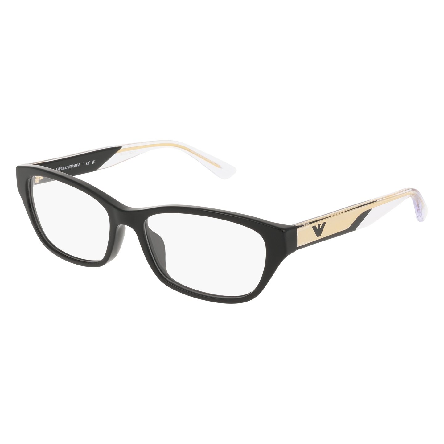 Emporio Armani EA 3238U