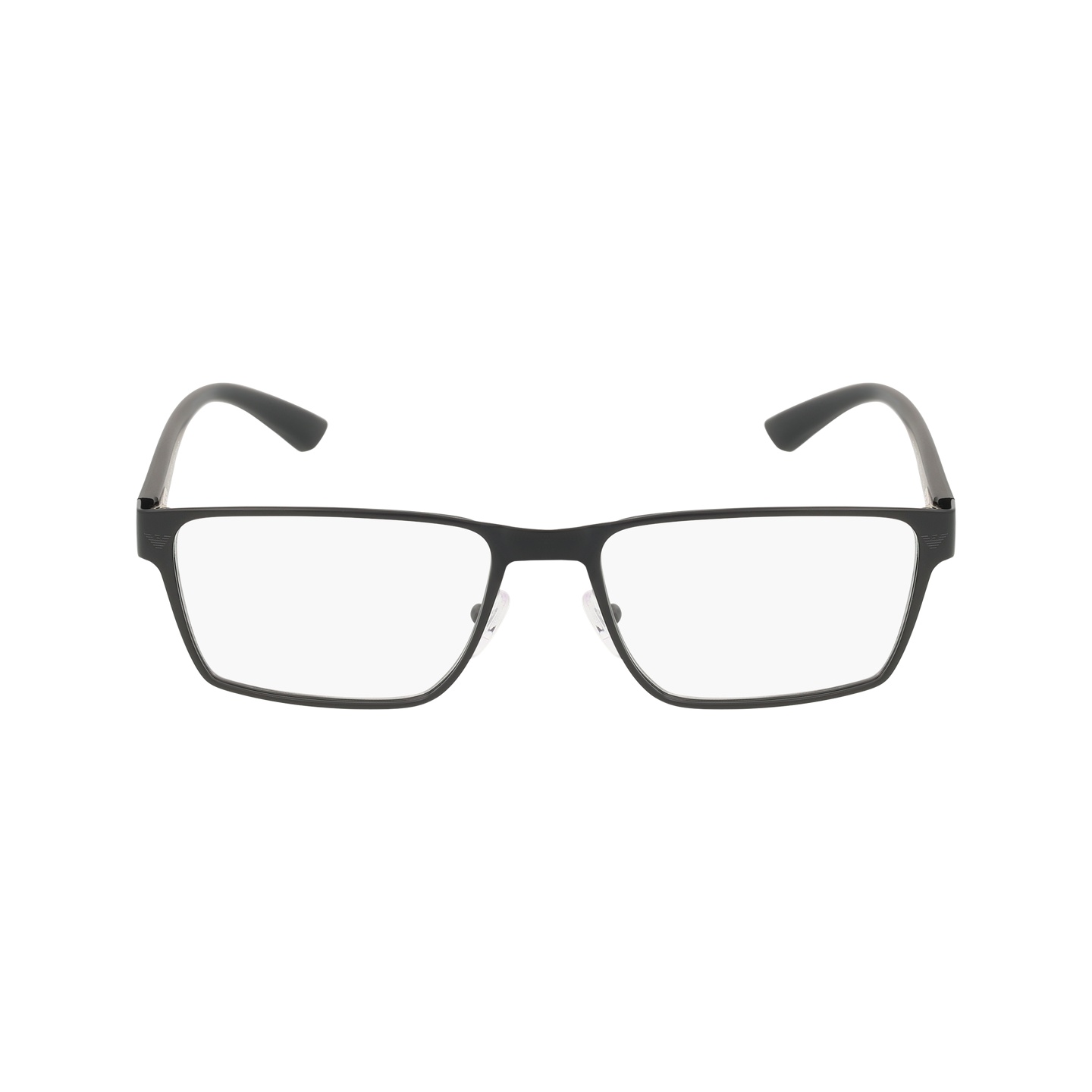 Emporio Armani 0EA1157