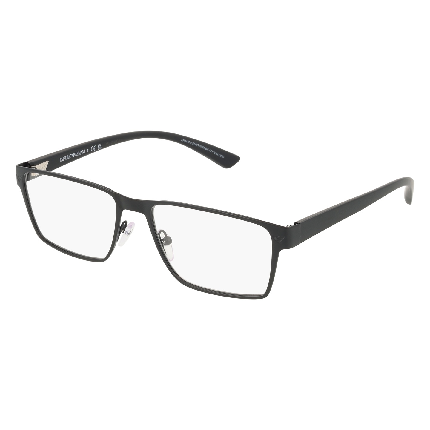 Emporio Armani 0EA1157