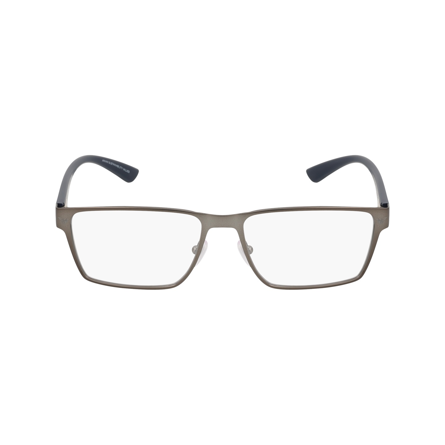 Emporio Armani 0EA1157