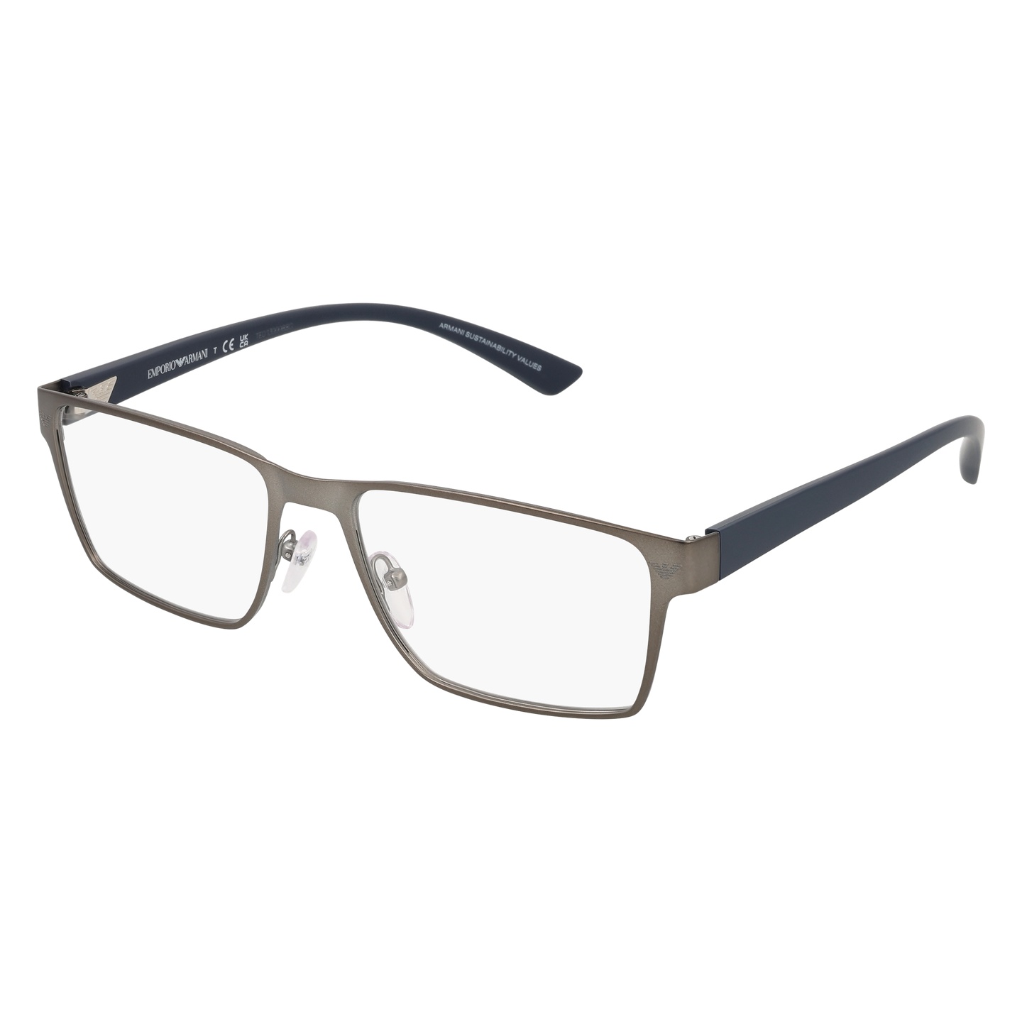 Emporio Armani 0EA1157
