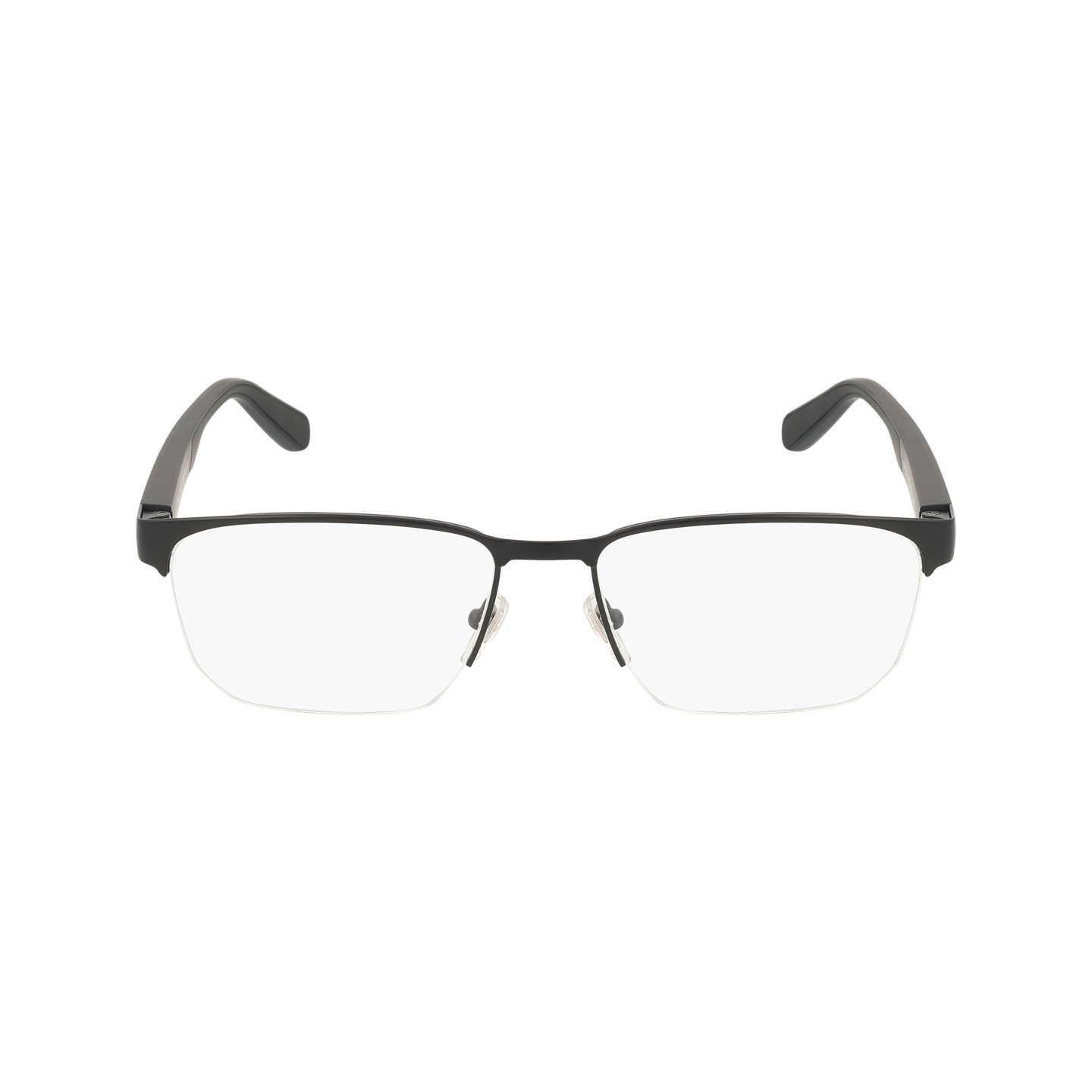 Emporio Armani 0EA1162