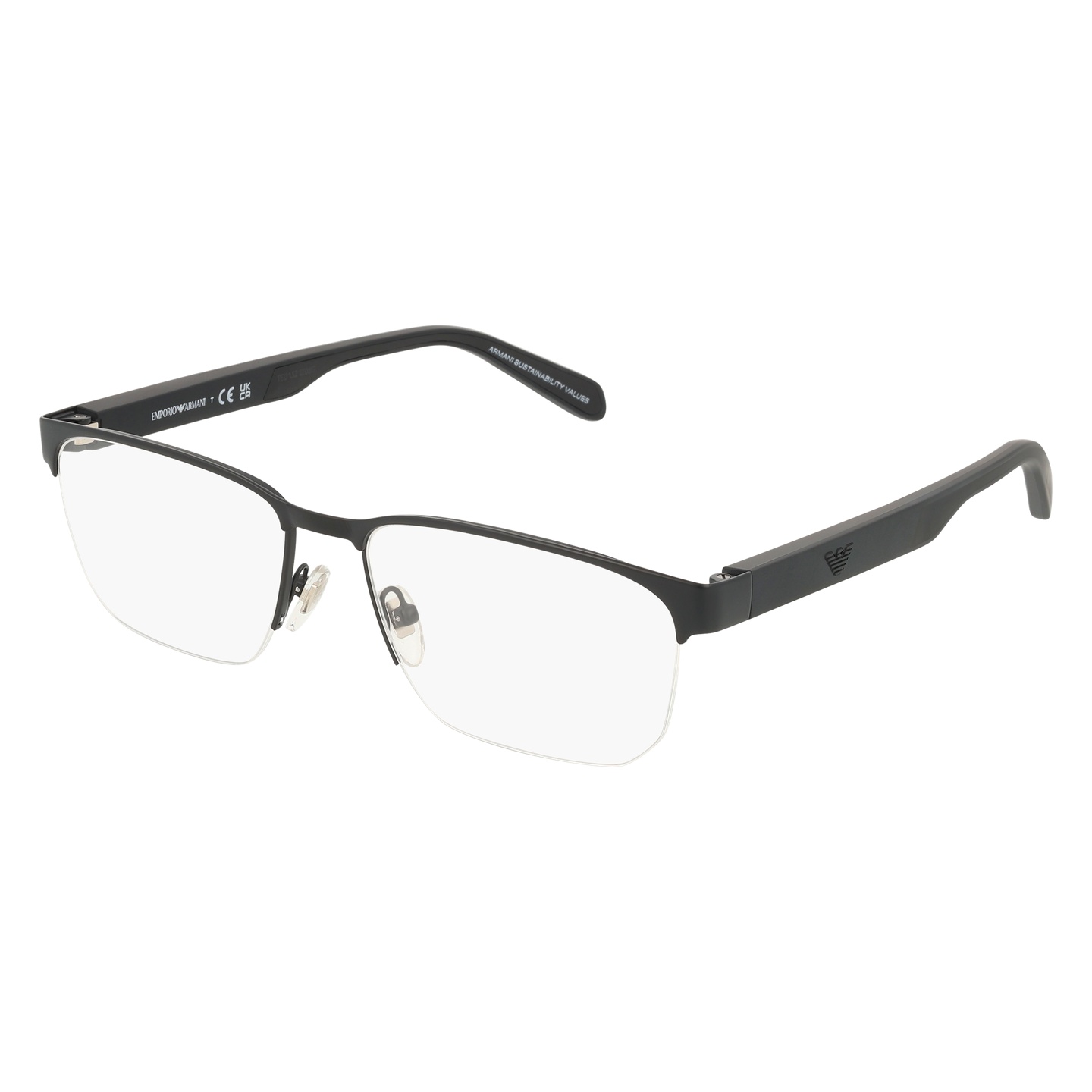Emporio Armani 0EA1162